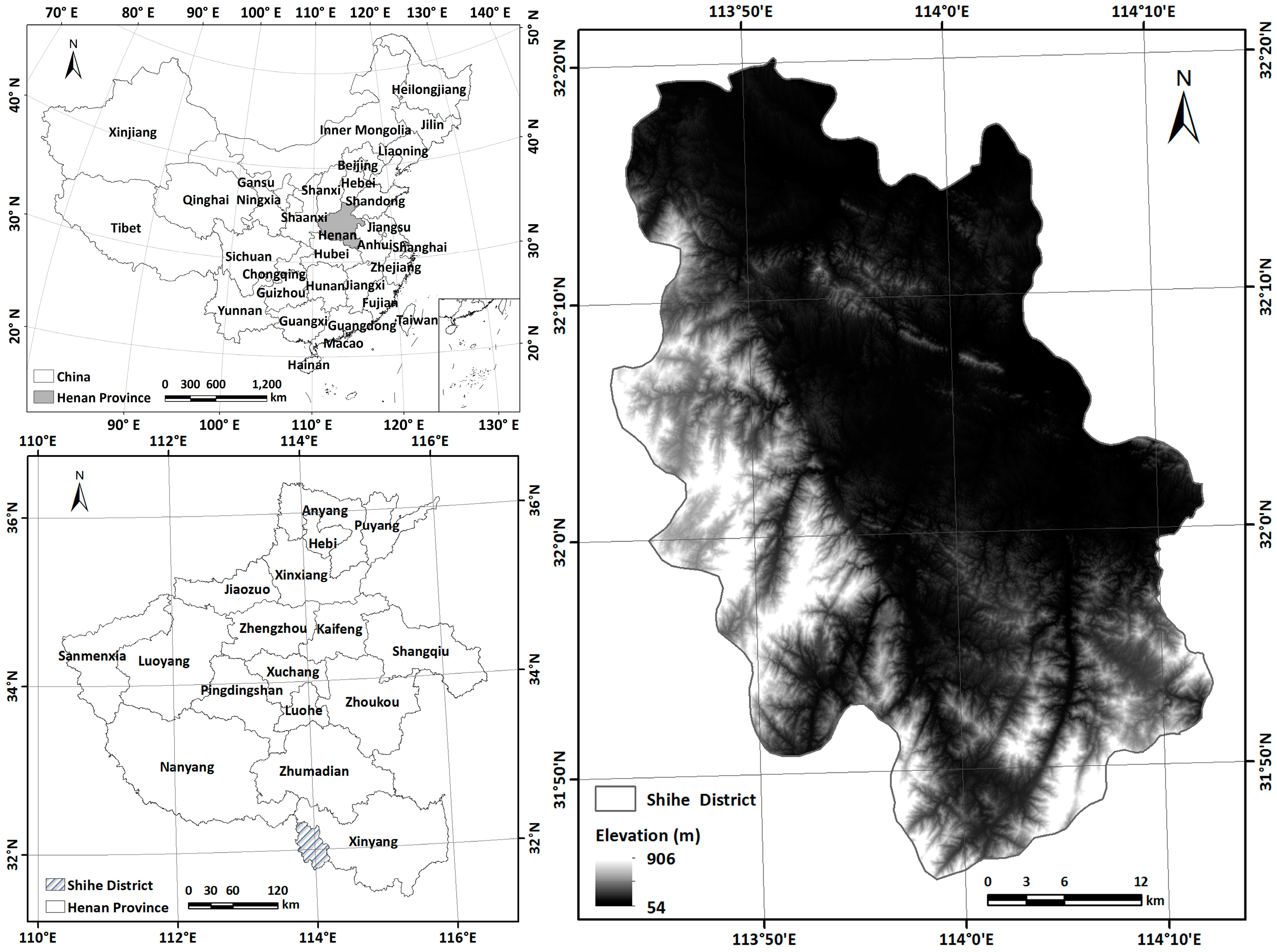 Sensors 19 02087 g001 550