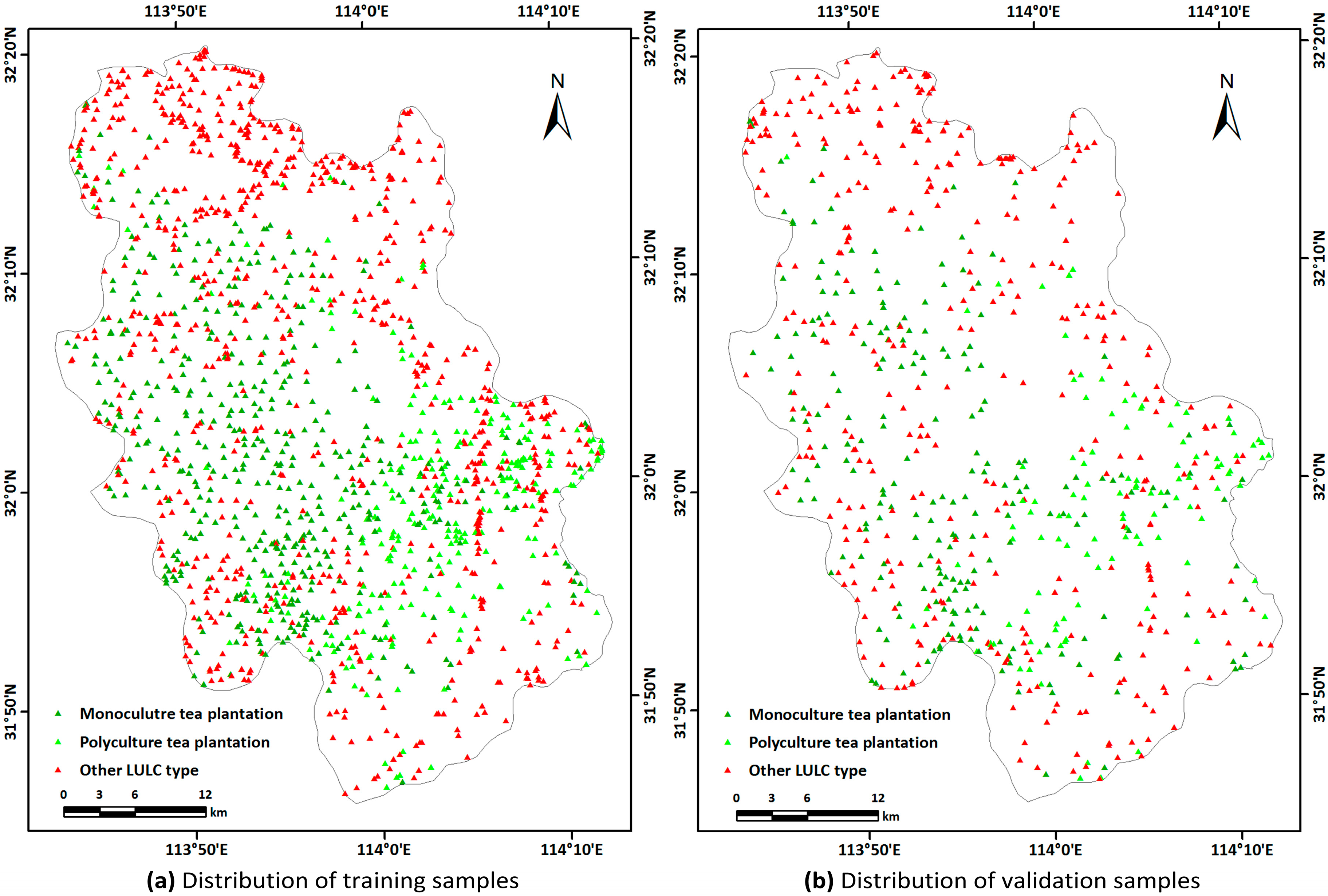 Sensors 19 02087 g004 550