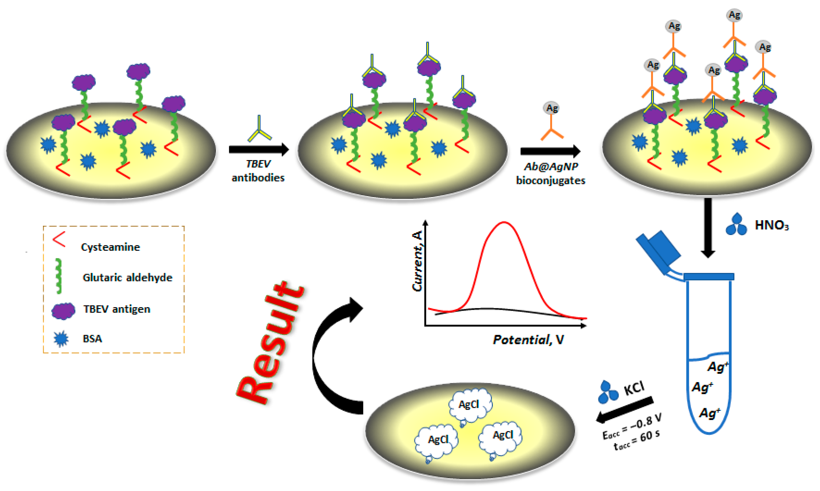 Sensors 19 02103 g001 Sensors 19 02103 g001