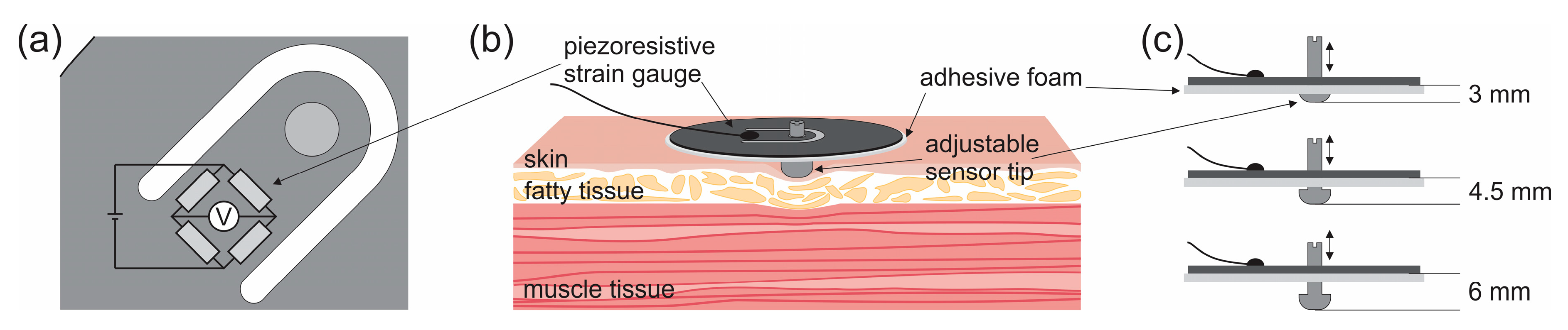 Sensors 19 02108 g001 Sensors 19 02108 g001