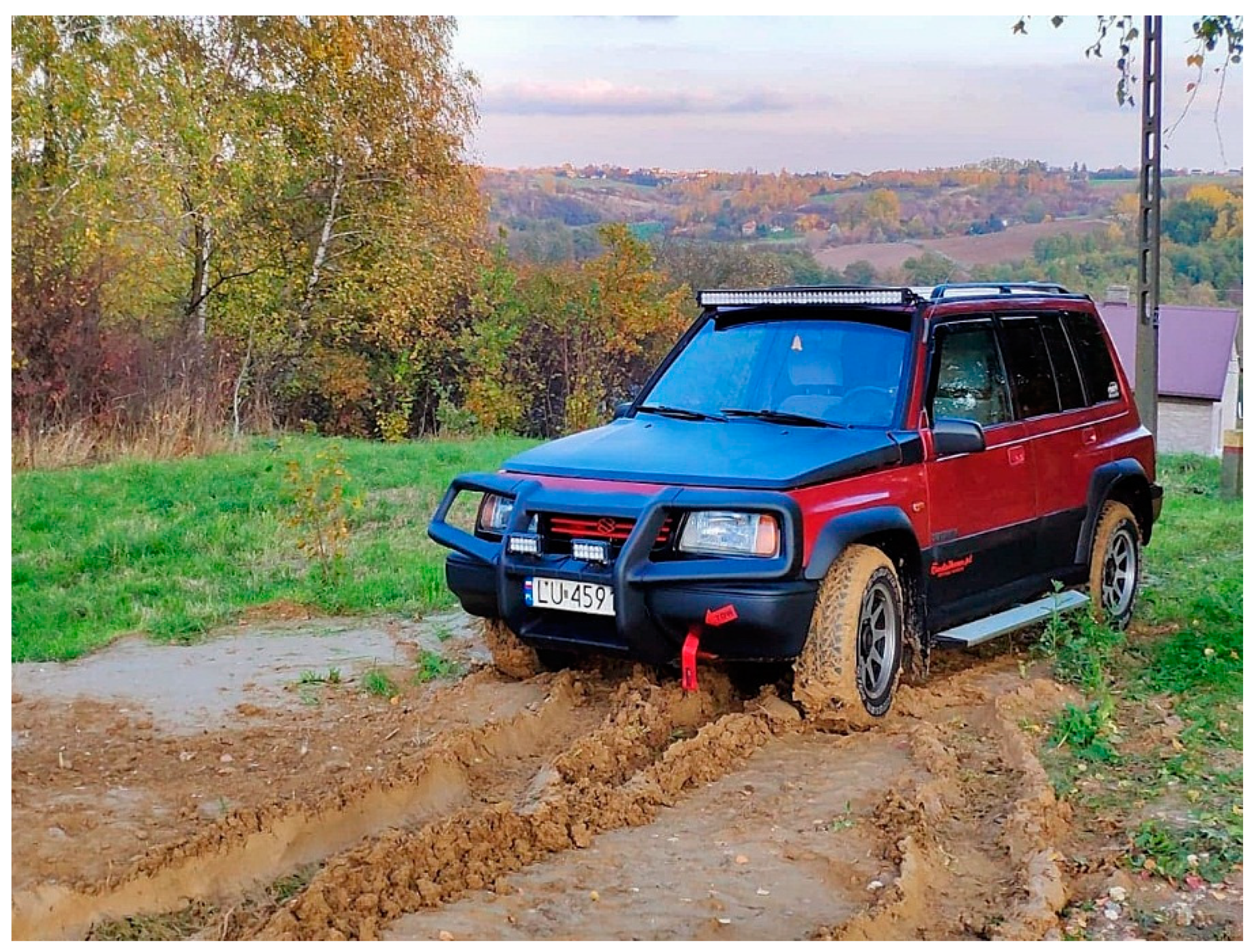 Sensors 19 02116 g001 Sensors 19 02116 g001