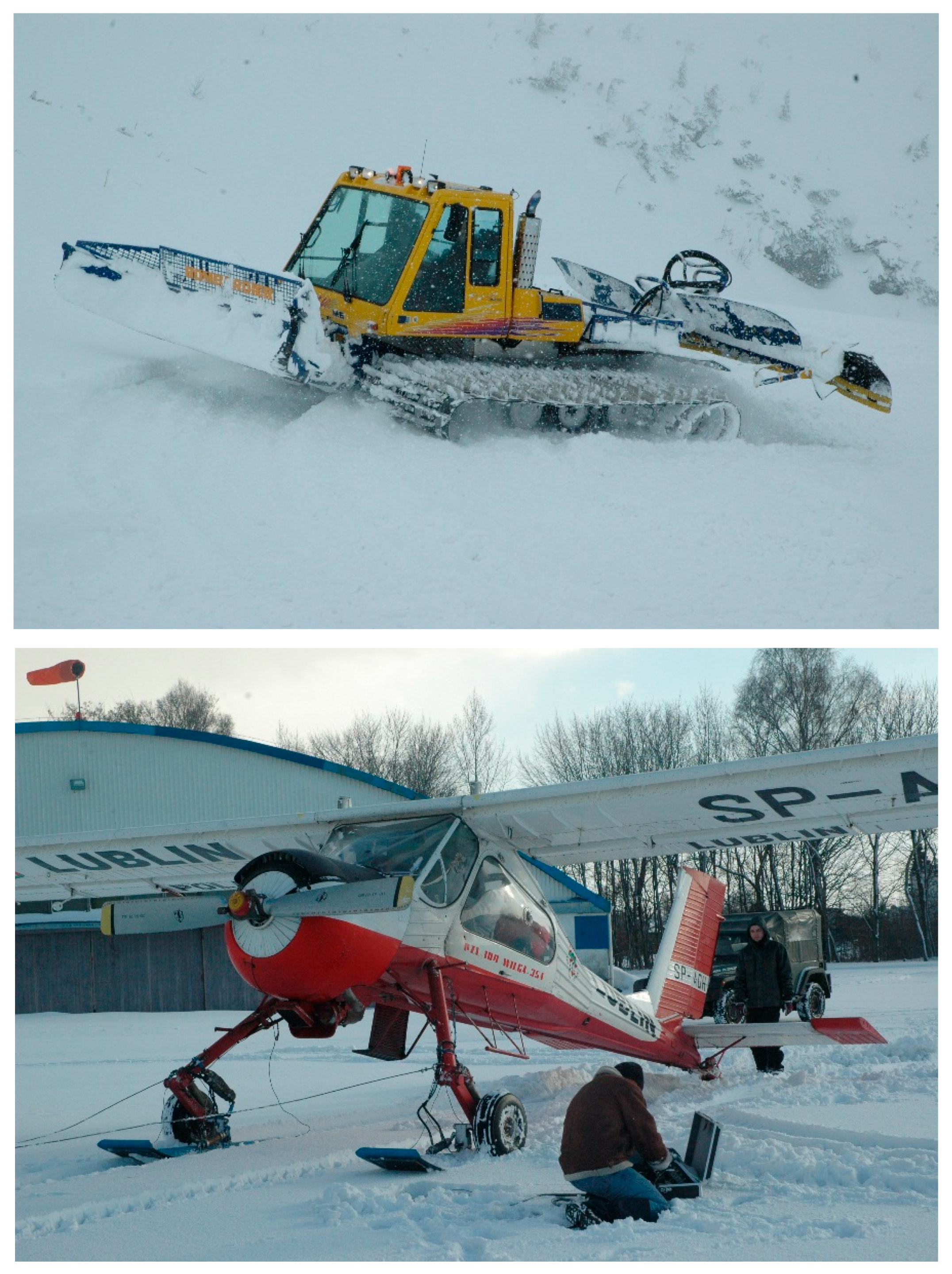 Sensors 19 02116 g003 Sensors 19 02116 g003