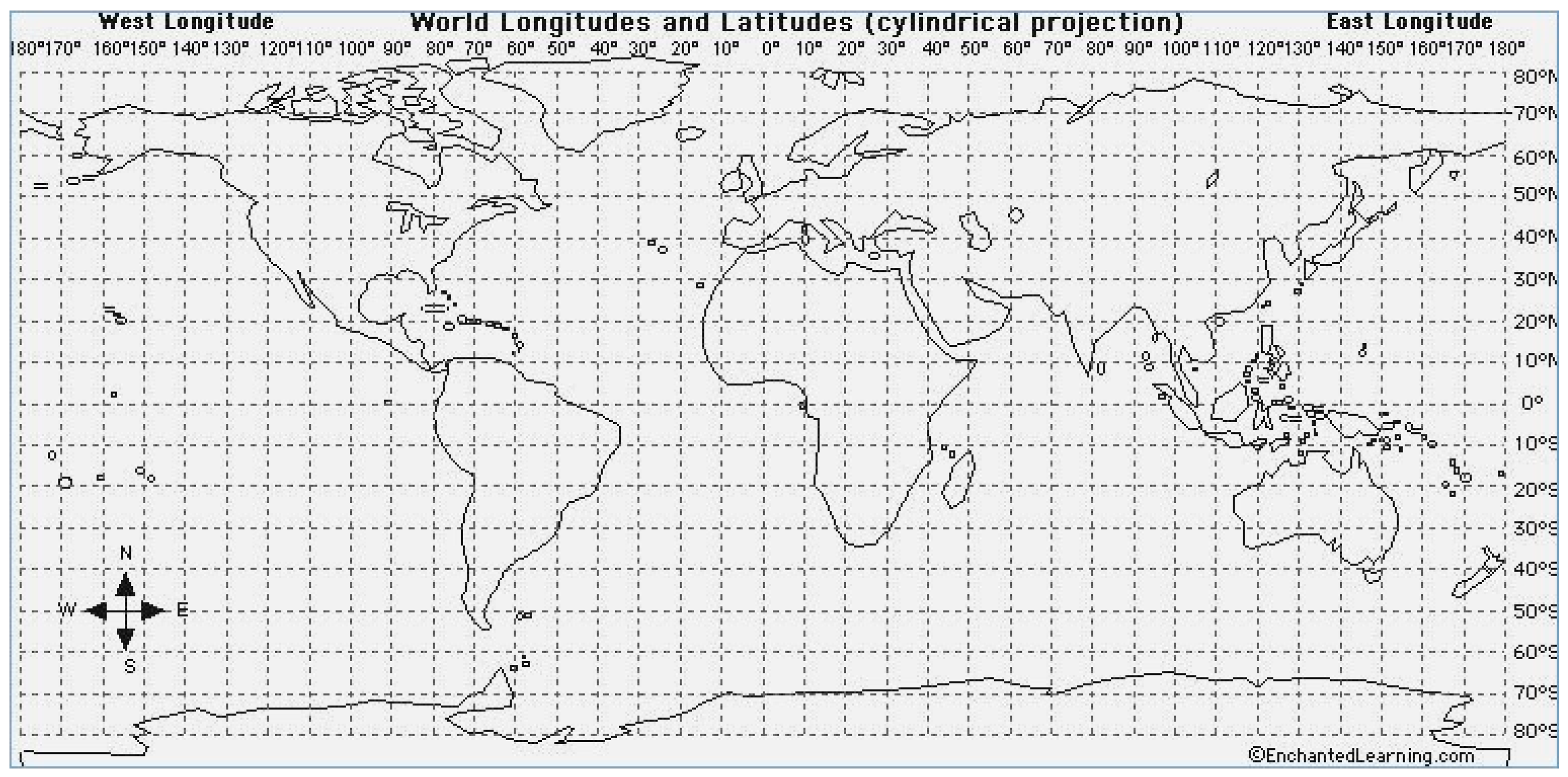 Sensors 19 02135 g010