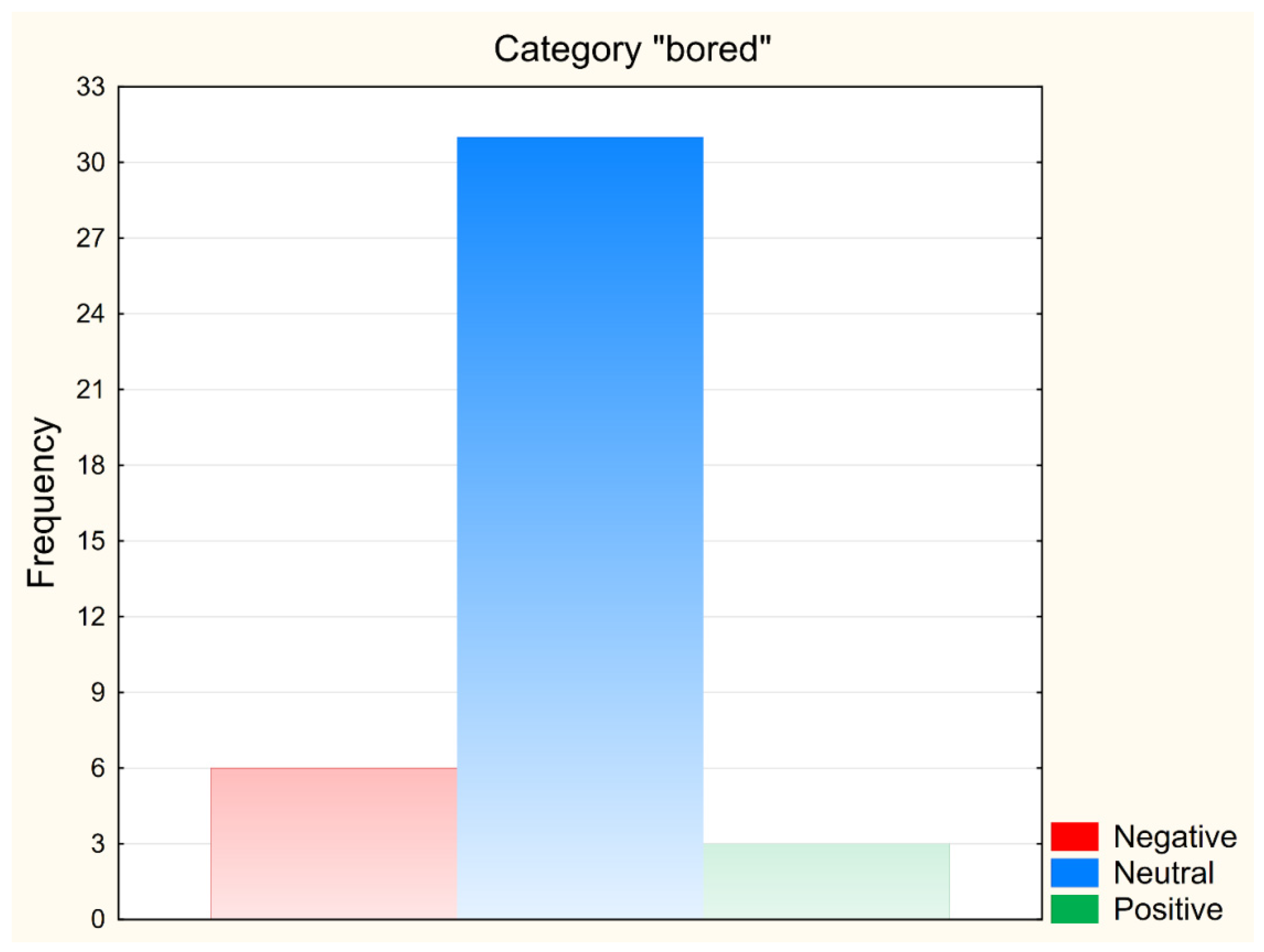 Sensors 19 02140 g002 Sensors 19 02140 g002