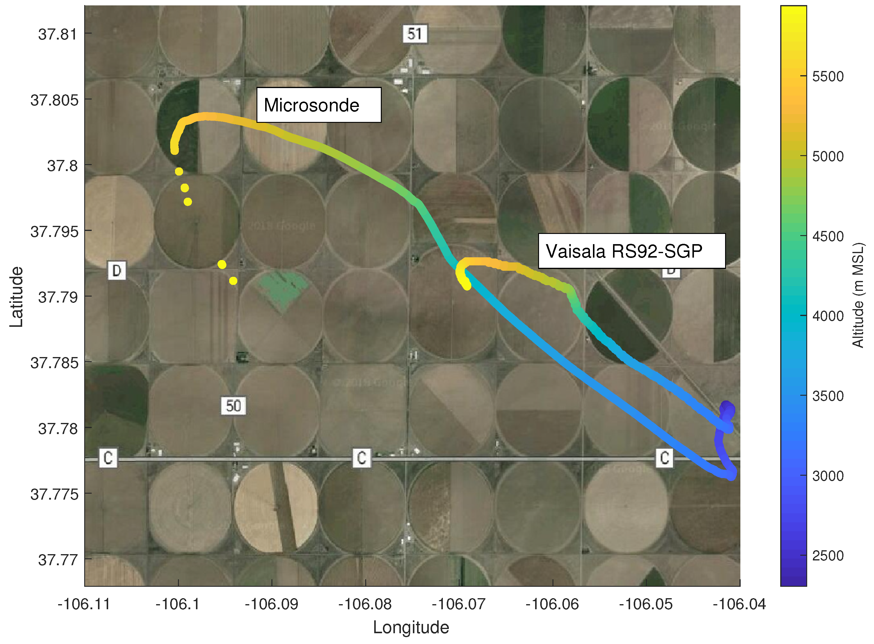Sensors 19 02149 g012