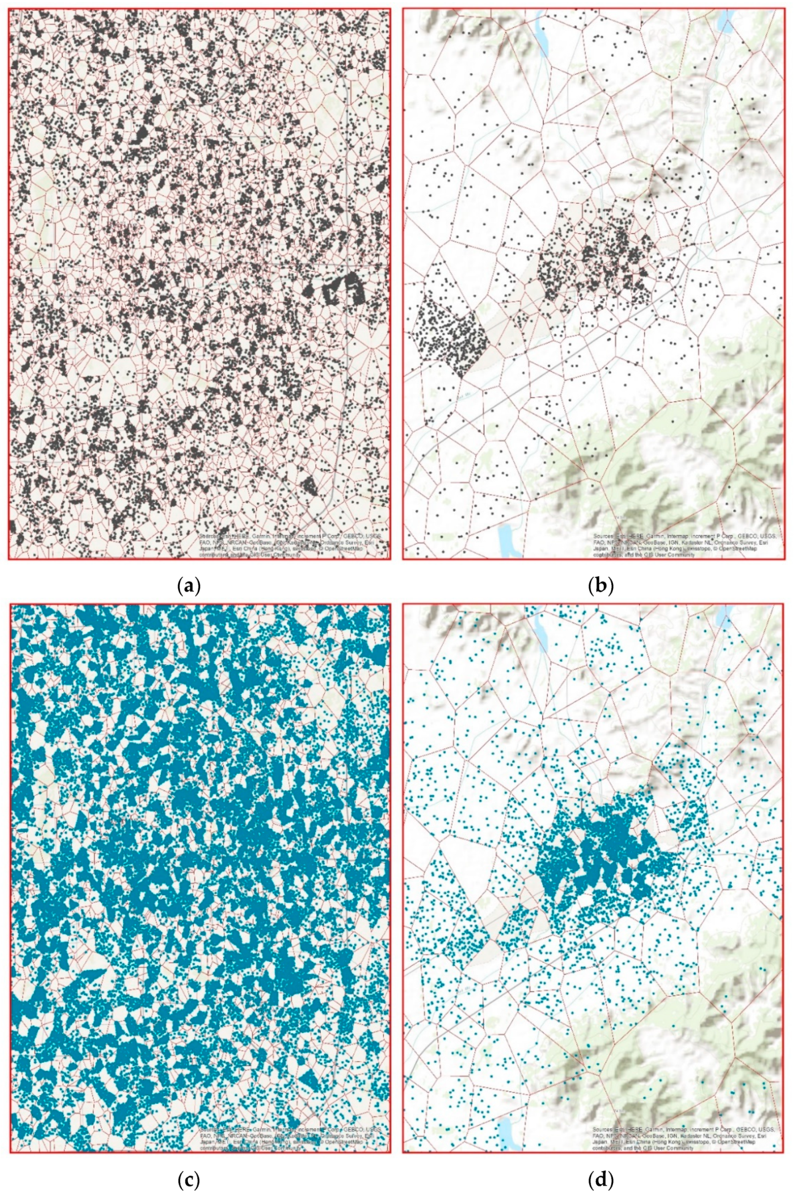 Sensors 19 02156 g008a