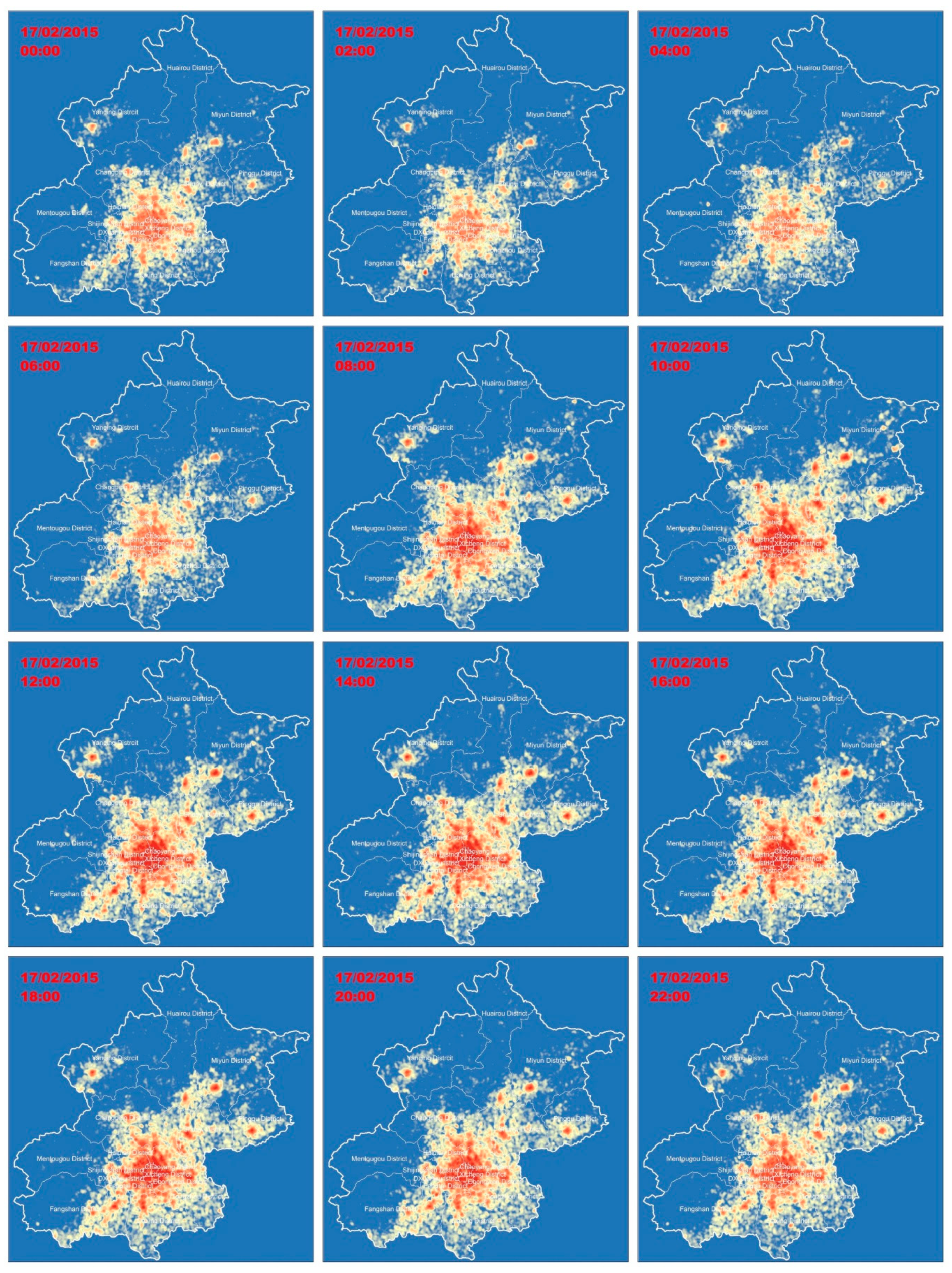 Sensors 19 02156 g009