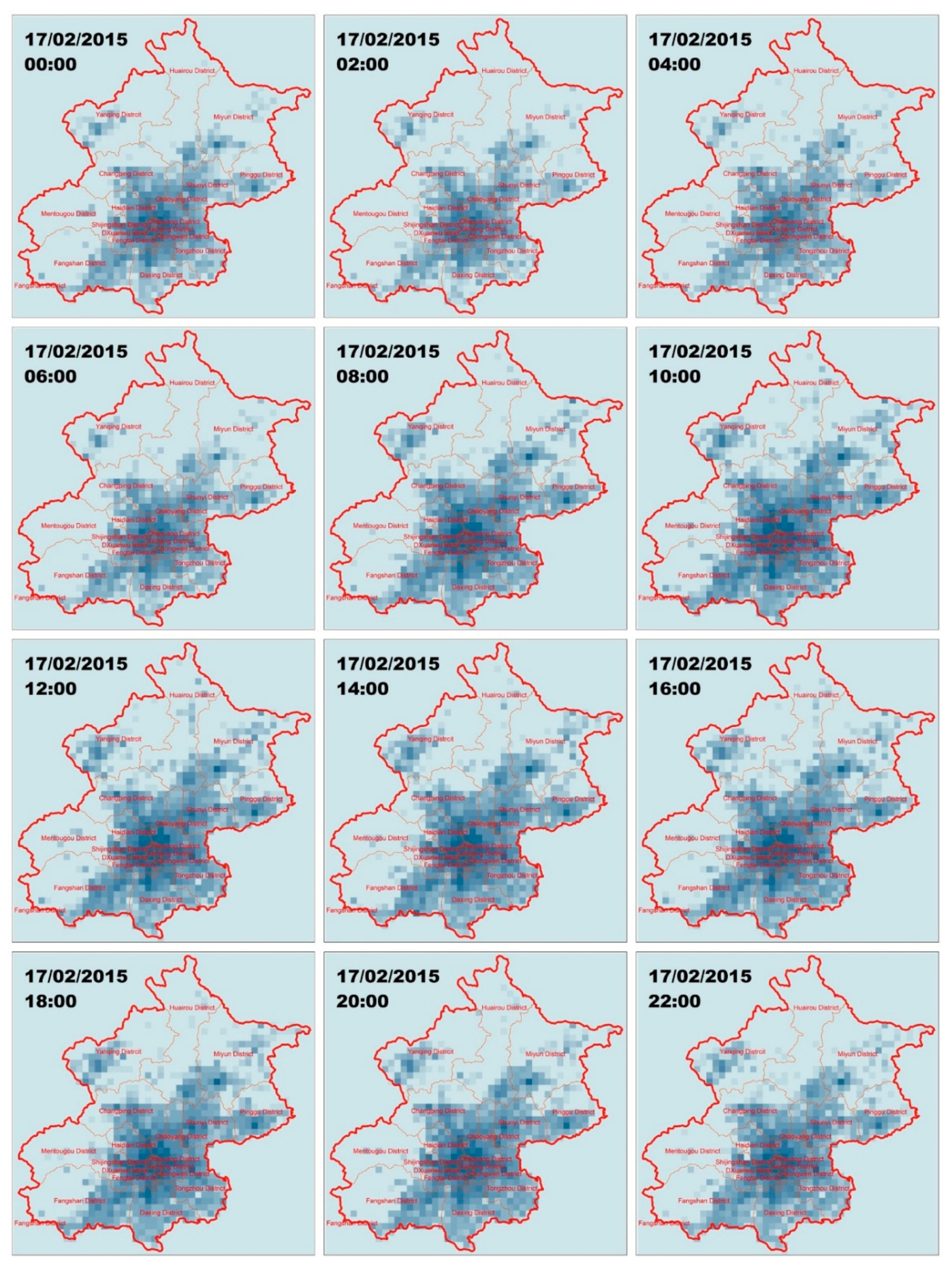 Sensors 19 02156 g010