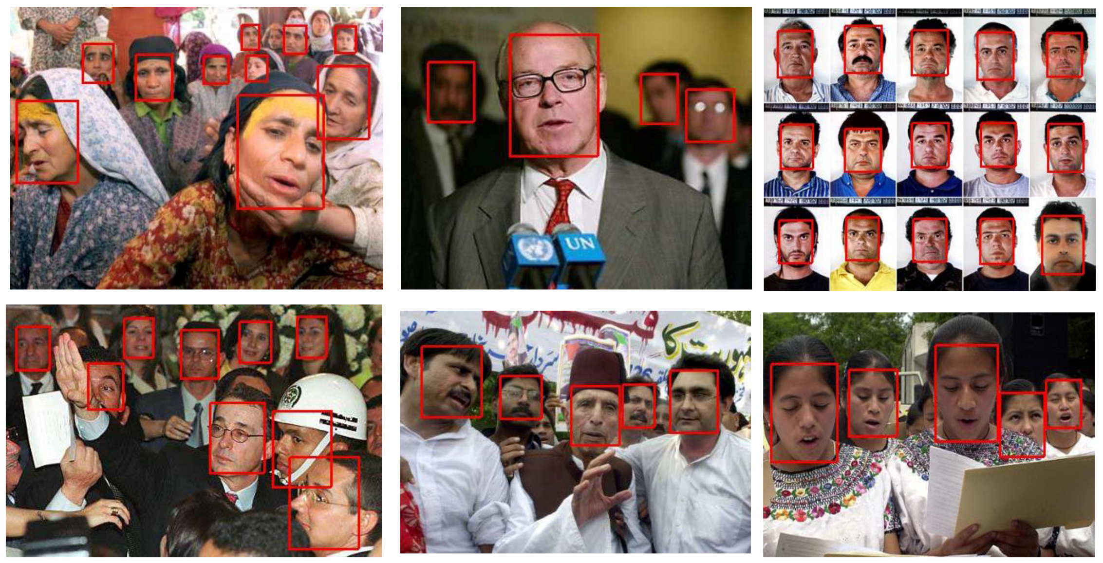 Sensors 19 02158 g011