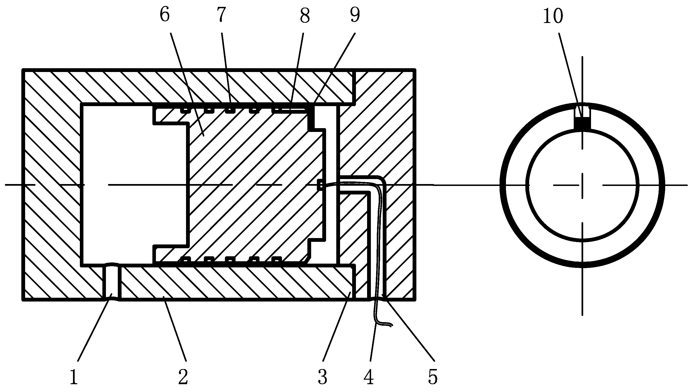 Sensors 19 02159 g002