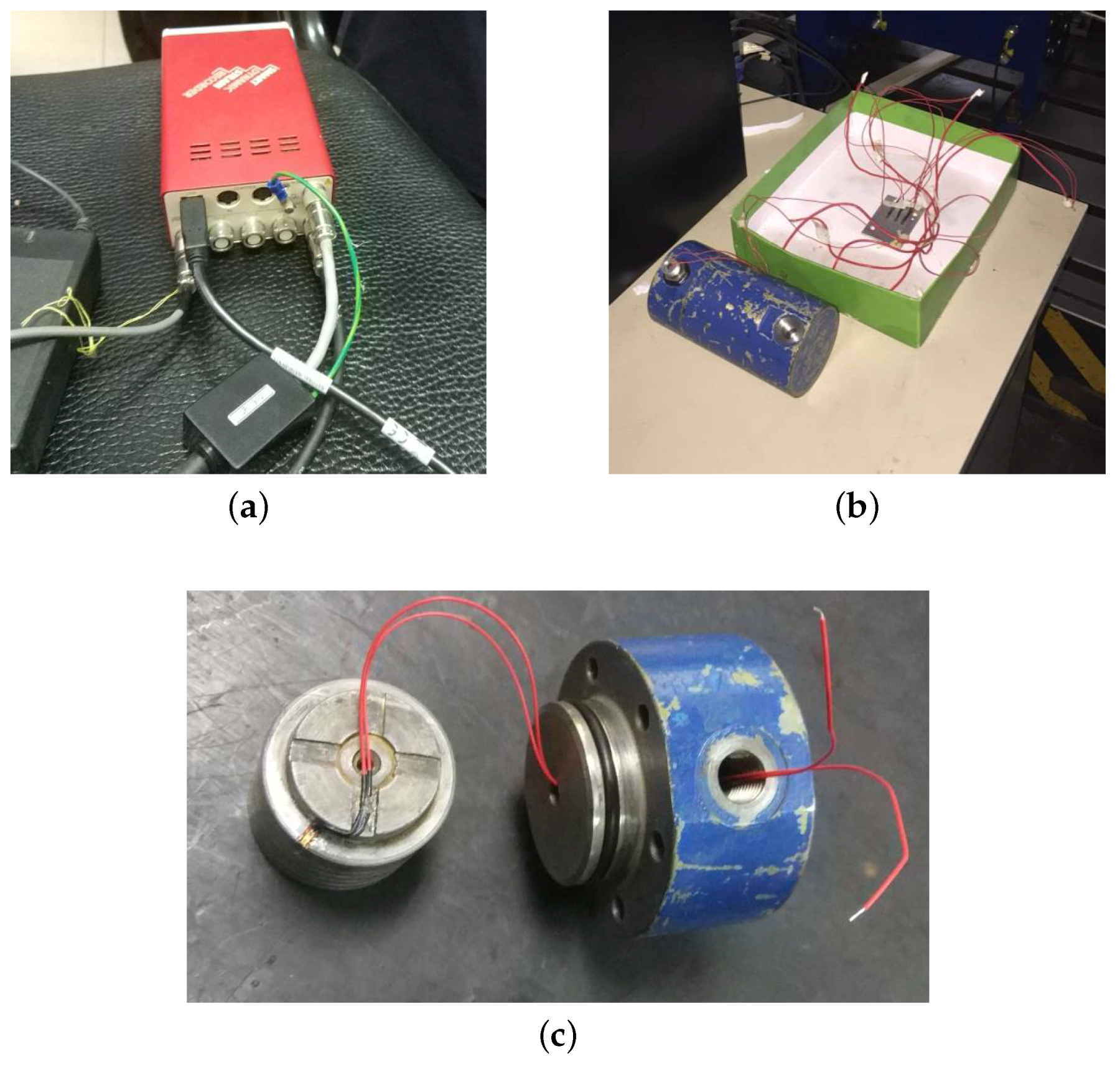 Sensors 19 02159 g006