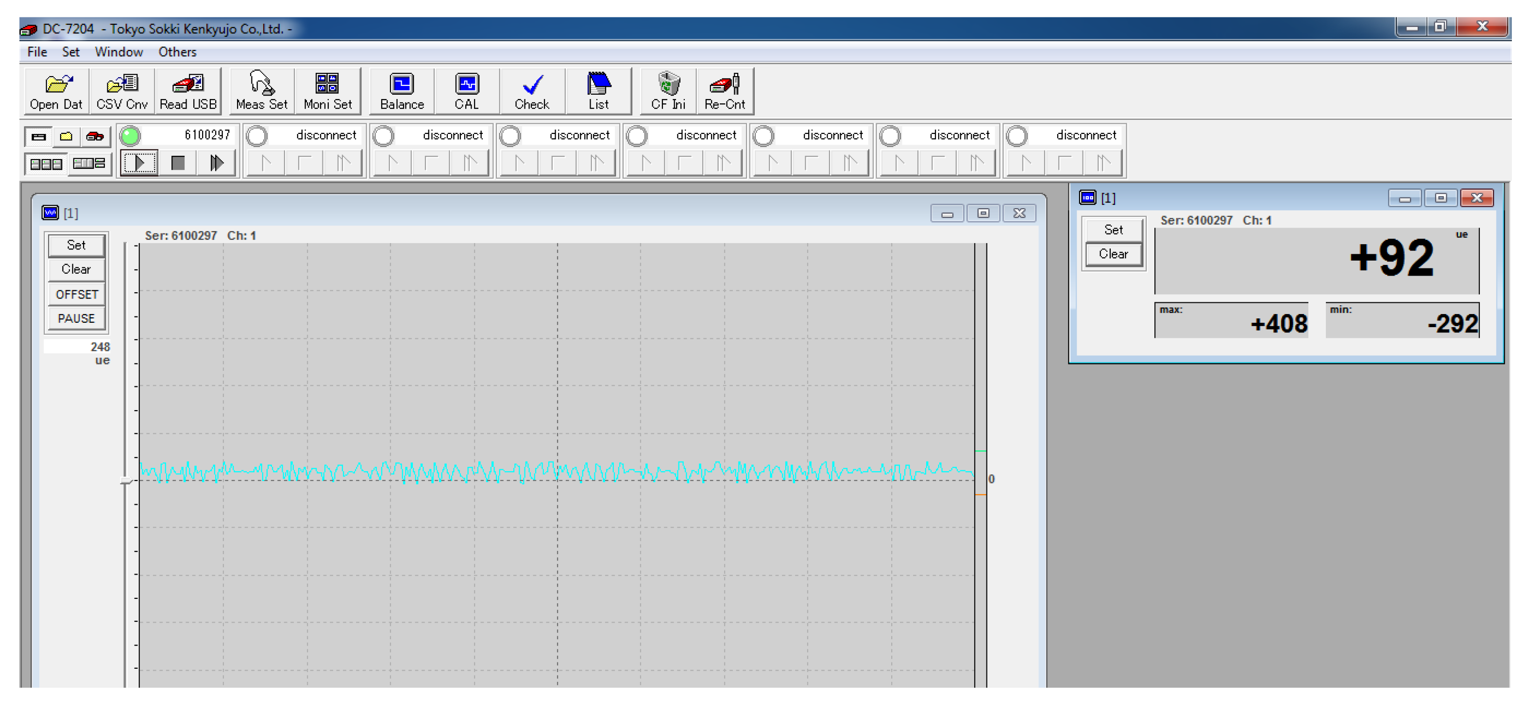 Sensors 19 02159 g007