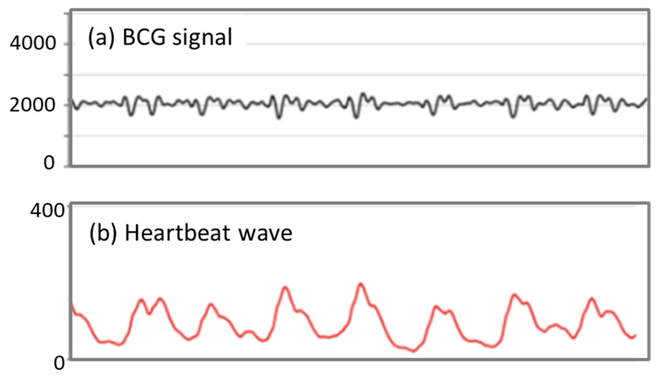 Sensors 19 02162 g004