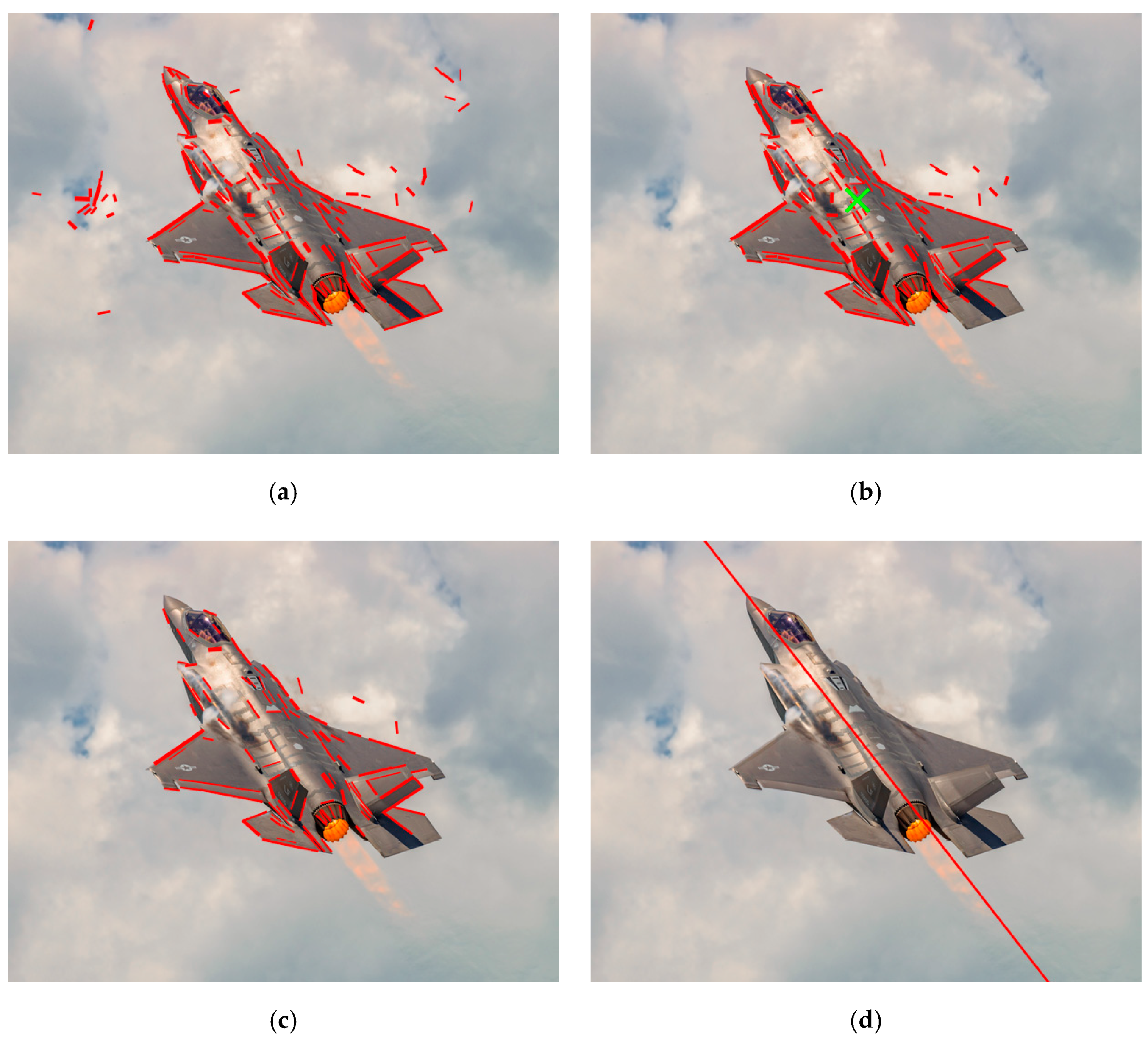 Sensors 19 02165 g003 550
