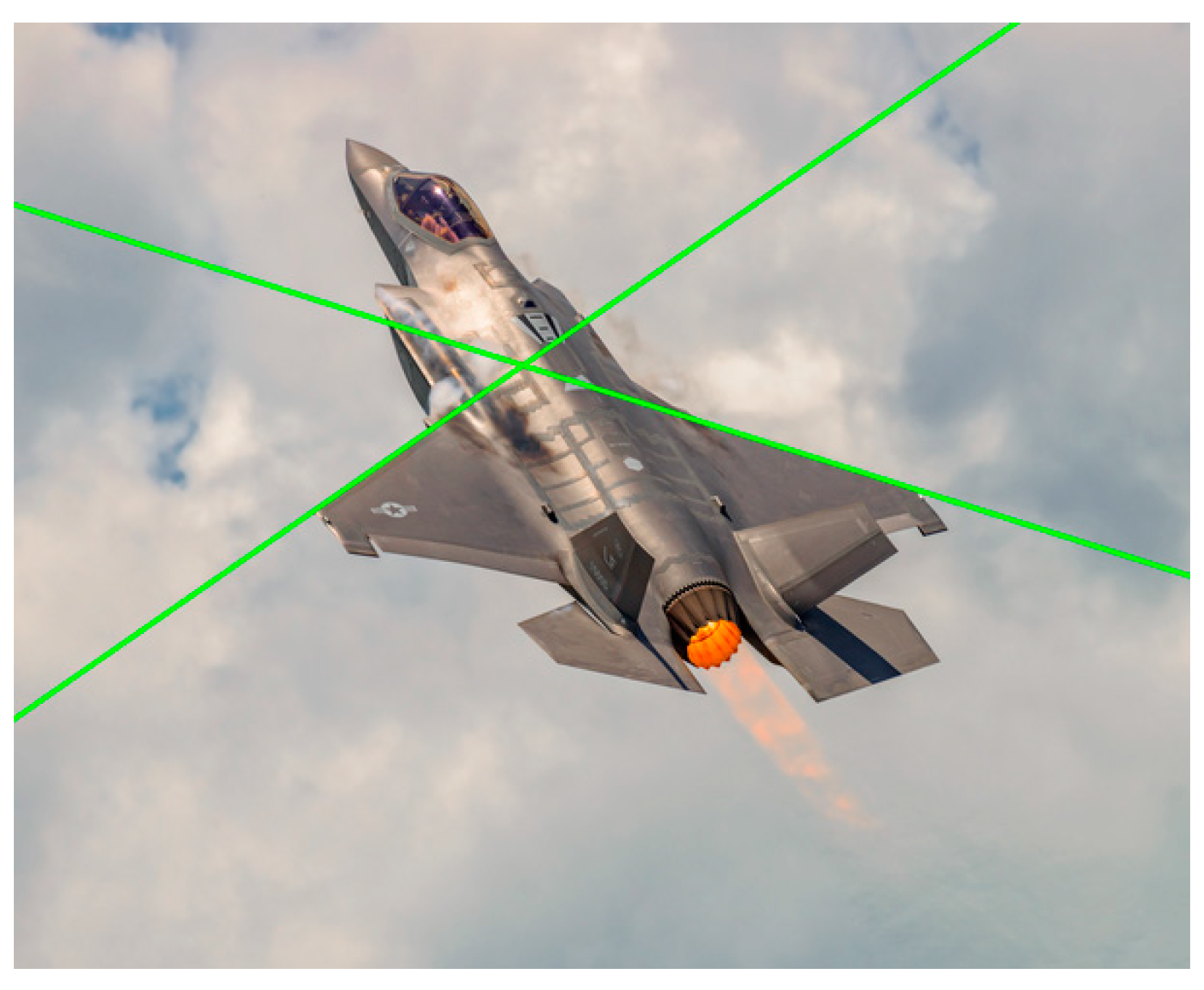 Sensors 19 02165 g006 550