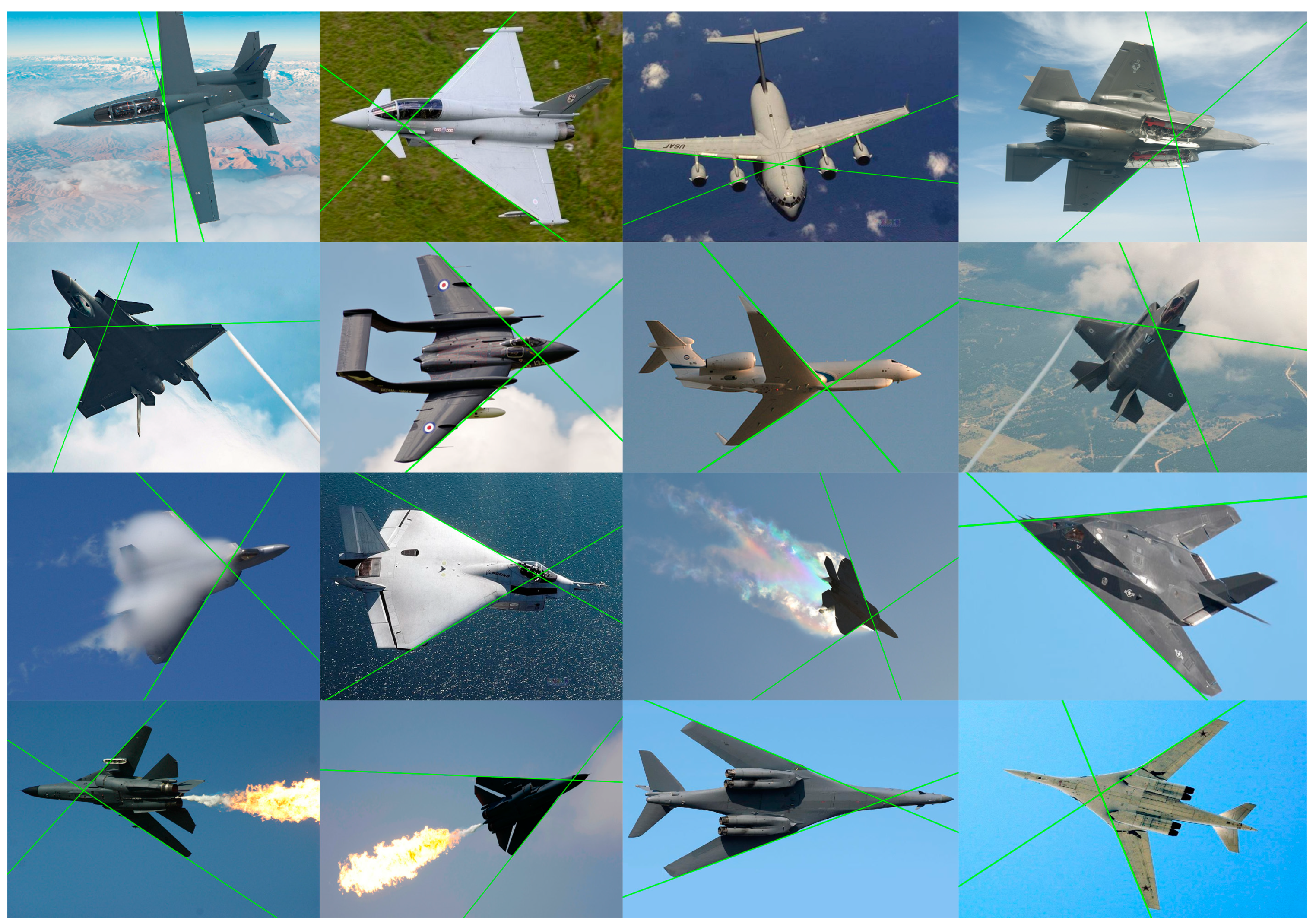 Sensors 19 02165 g008 550