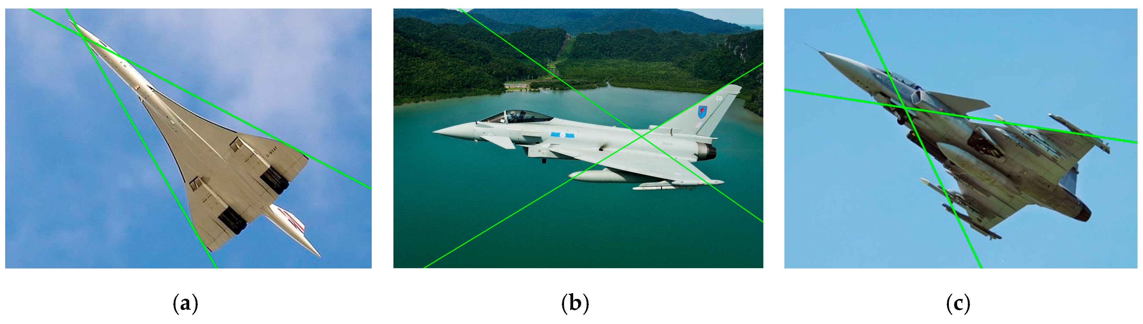 Sensors 19 02165 g009 550