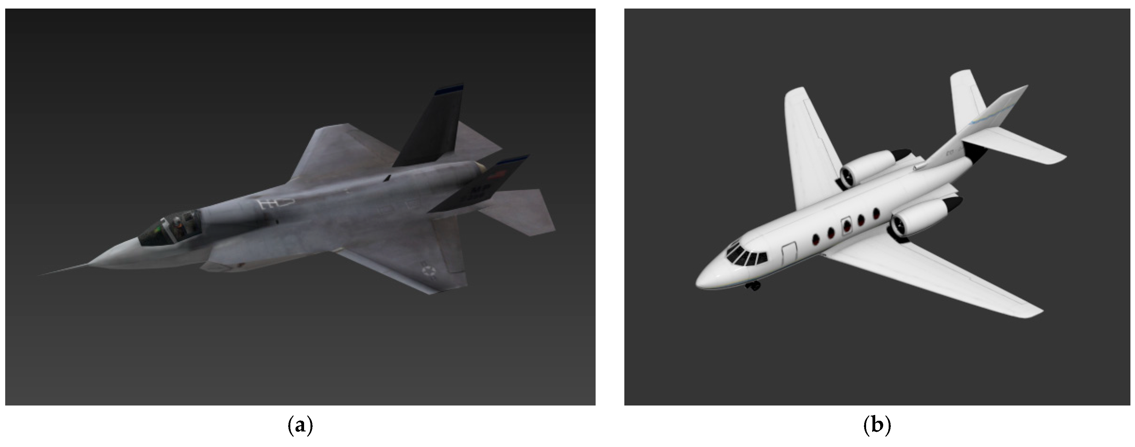 arma 2 config f-35