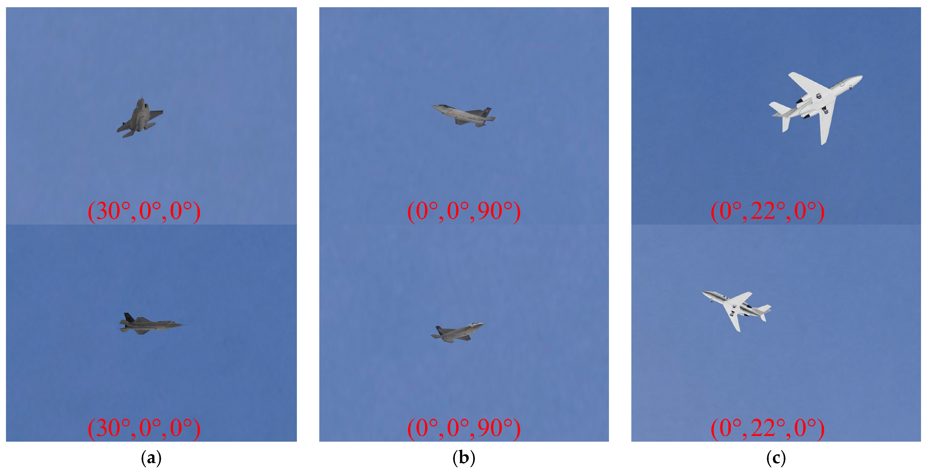 Sensors 19 02165 g011 550