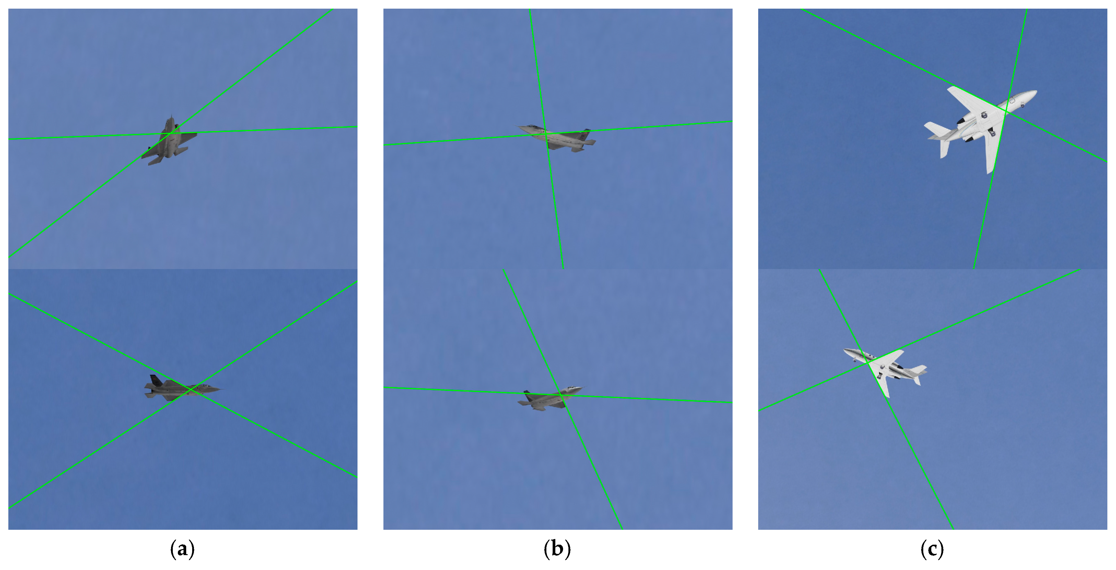 Sensors 19 02165 g012 550