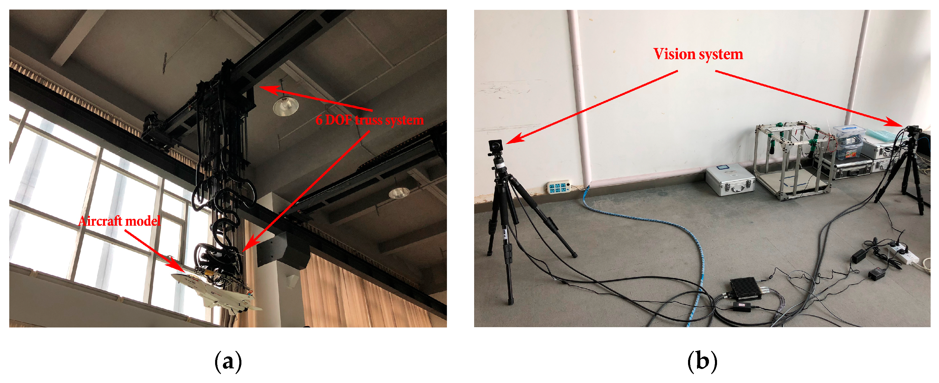 Sensors 19 02165 g016 550