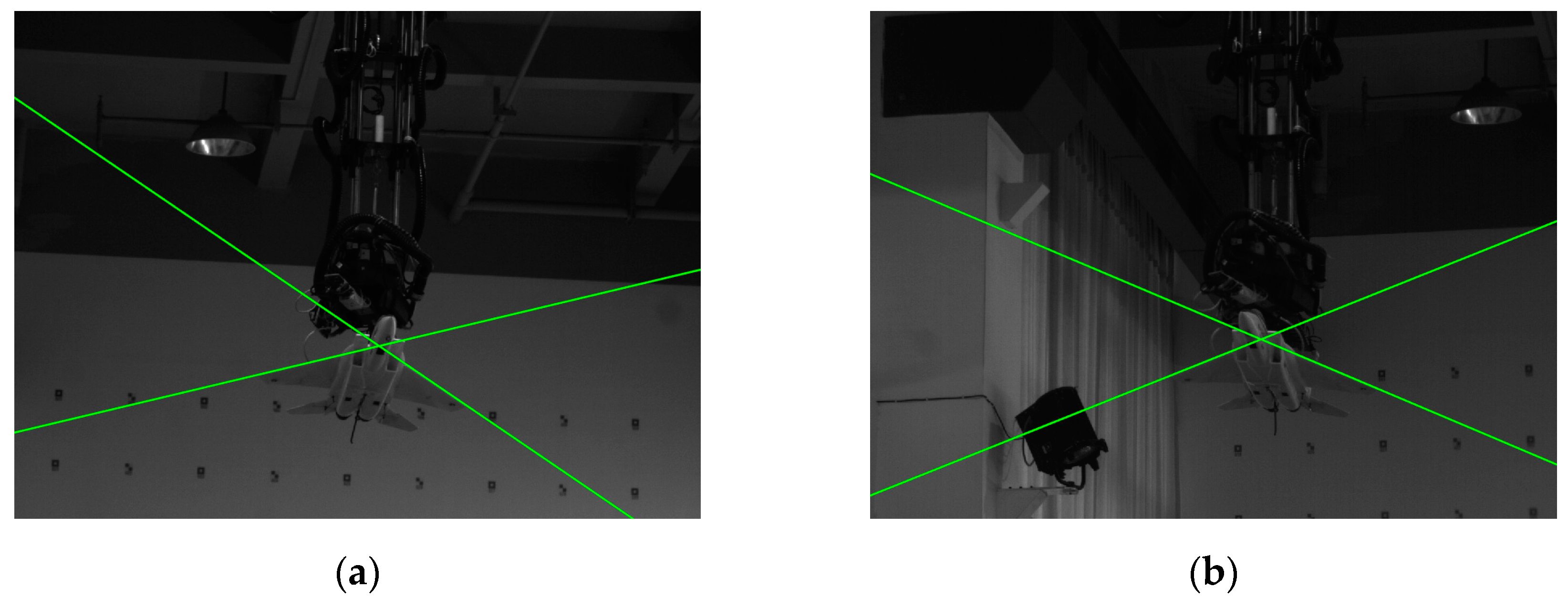 Sensors 19 02165 g017 550