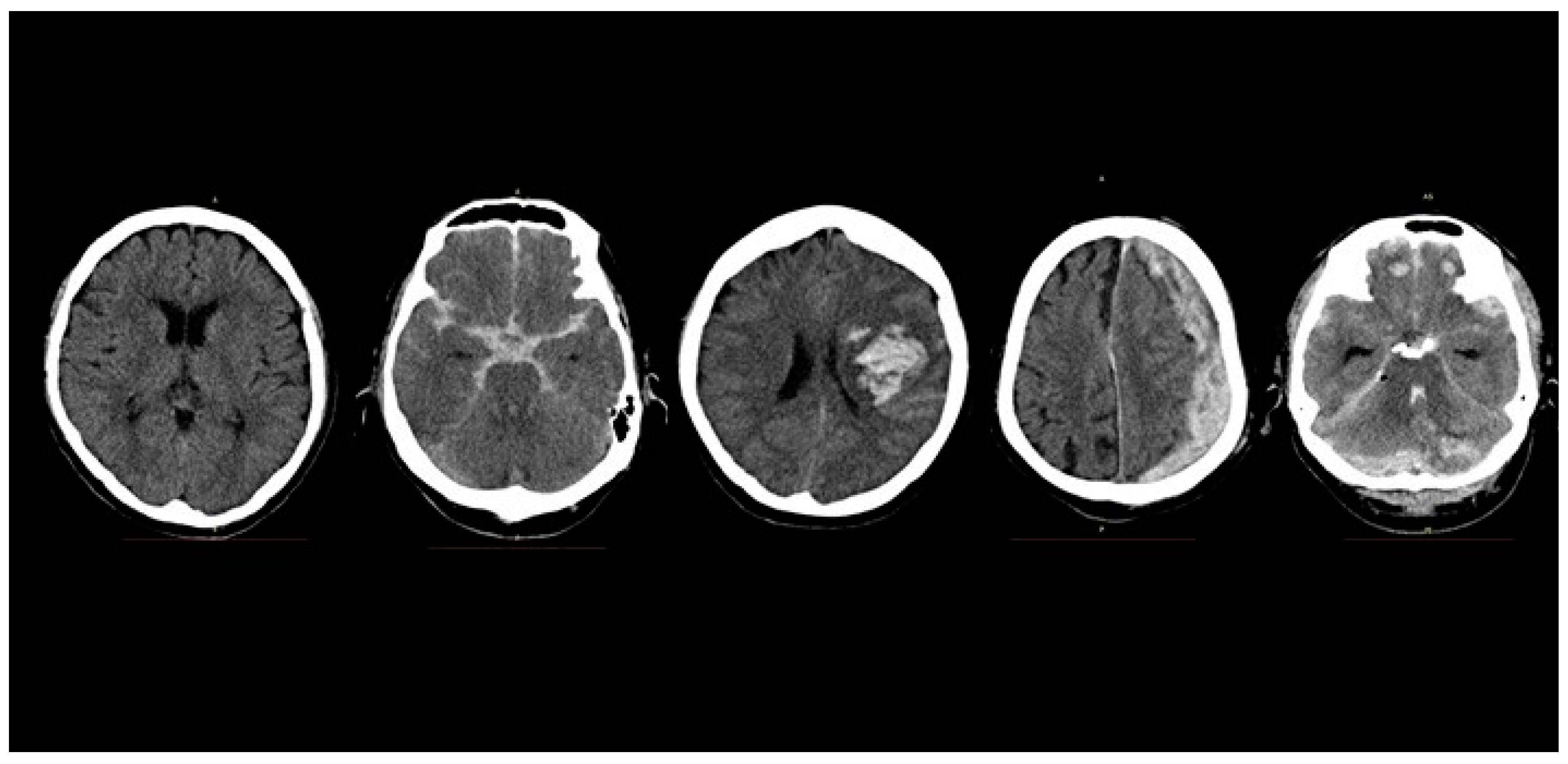 Sensors 19 02167 g001