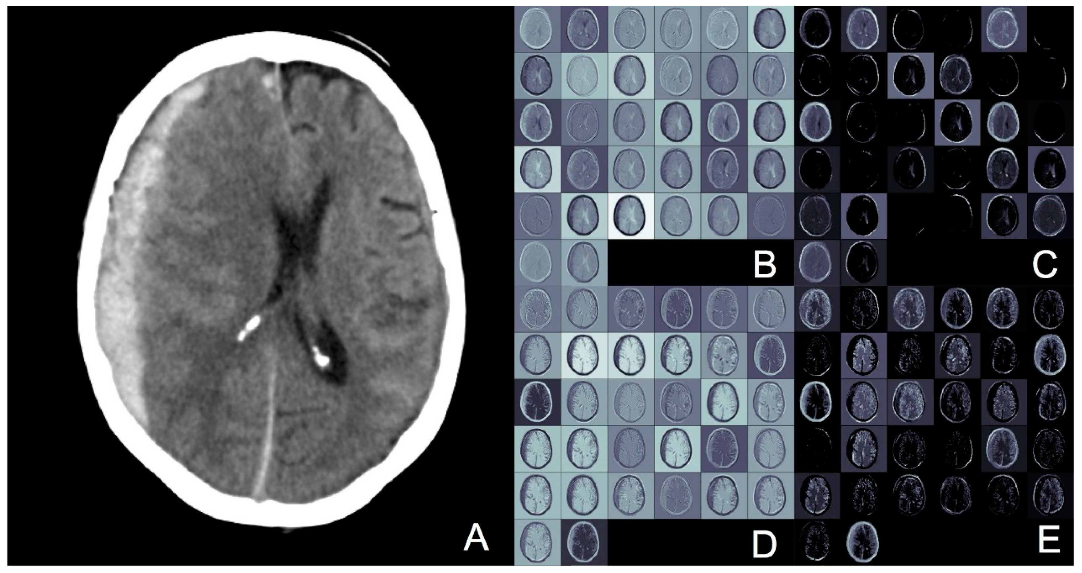 Sensors 19 02167 g003