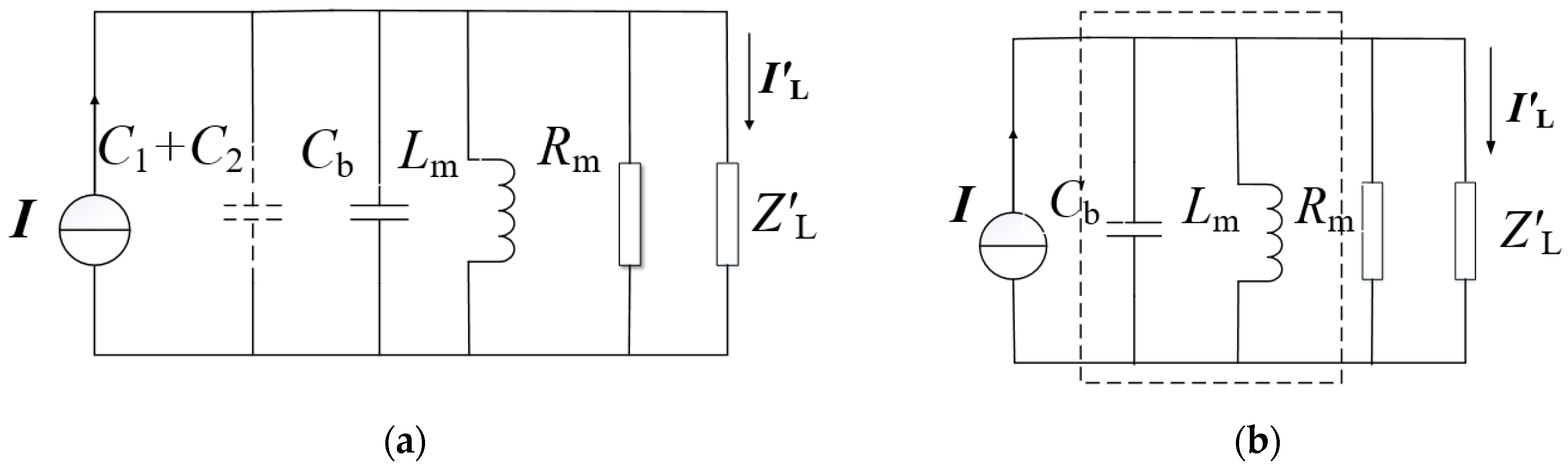 Sensors 19 02169 g002 550