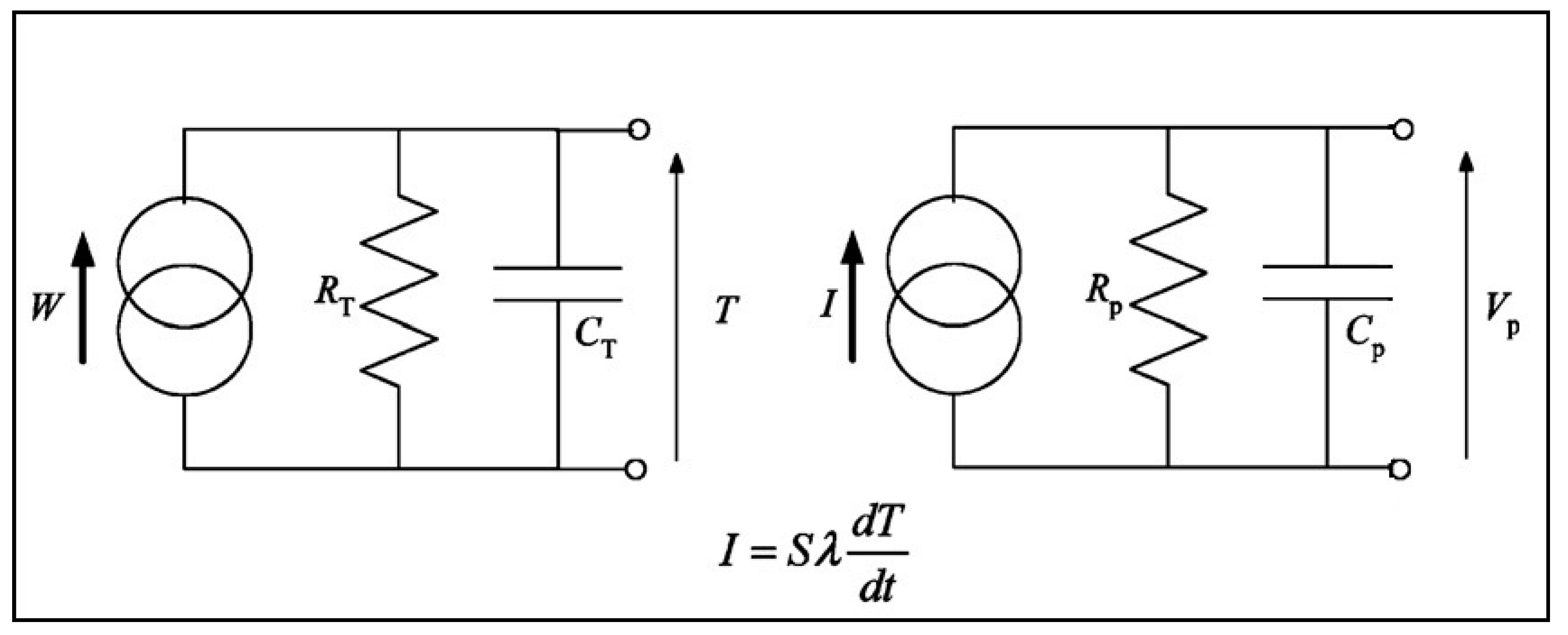 Sensors 19 02170 g002 Sensors 19 02170 g002