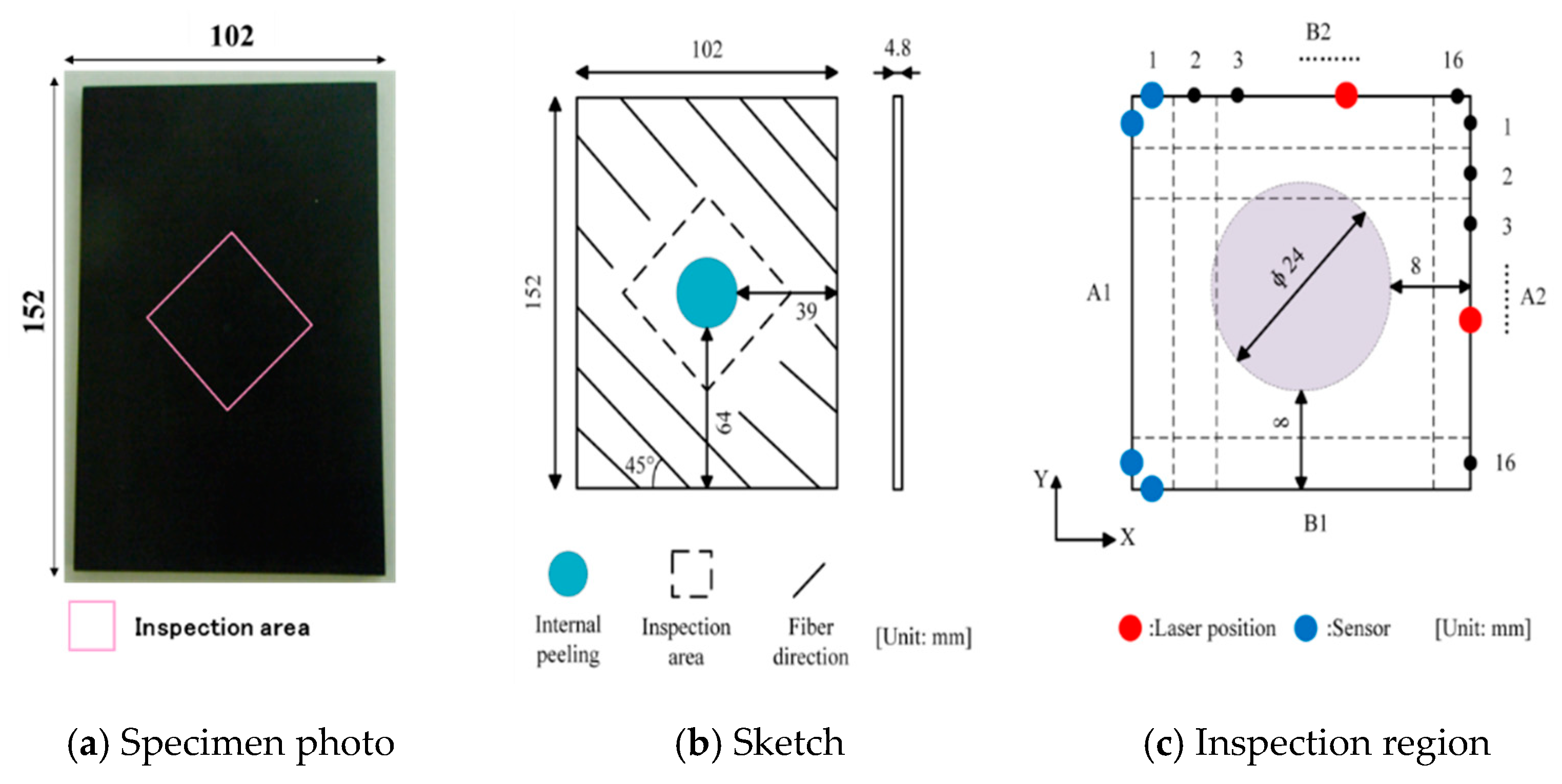 Sensors 19 02180 g012