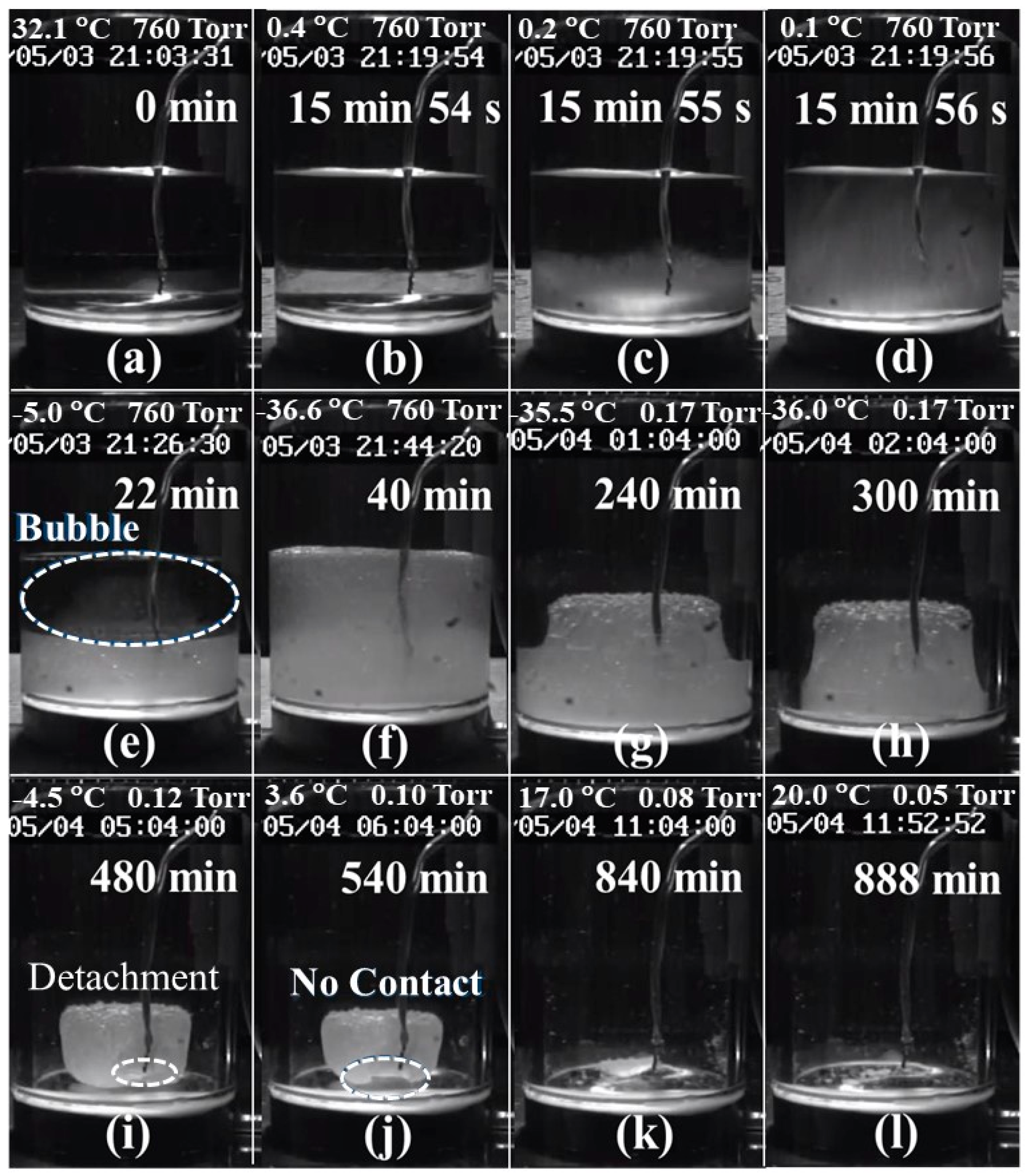 Sensors 19 02181 g008