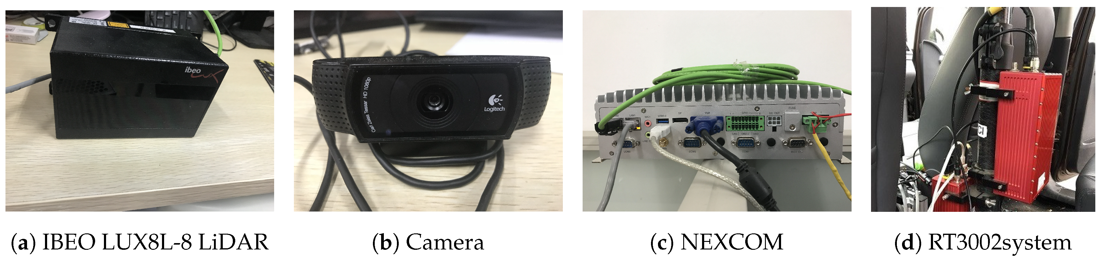 Sensors 19 02187 g003