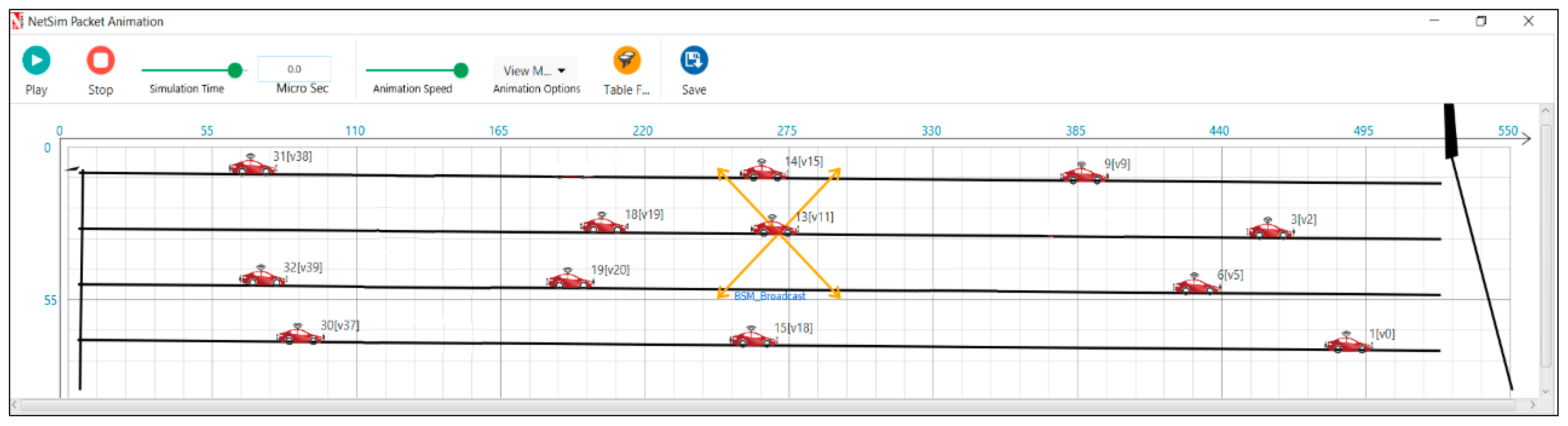 Sensors 19 02191 g007 Sensors 19 02191 g007