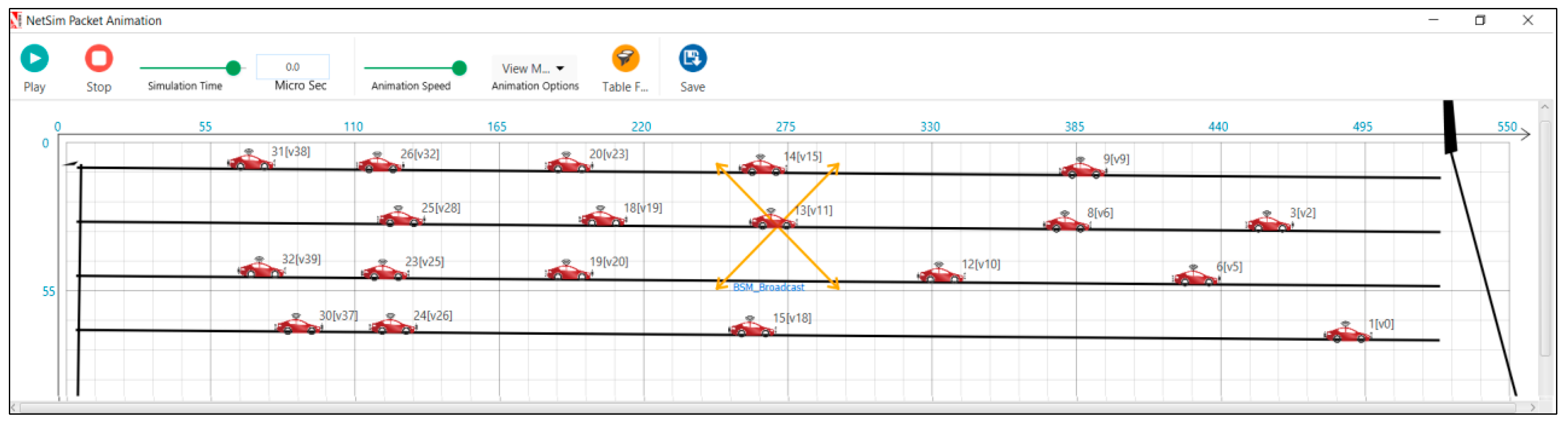 Sensors 19 02191 g008 Sensors 19 02191 g008