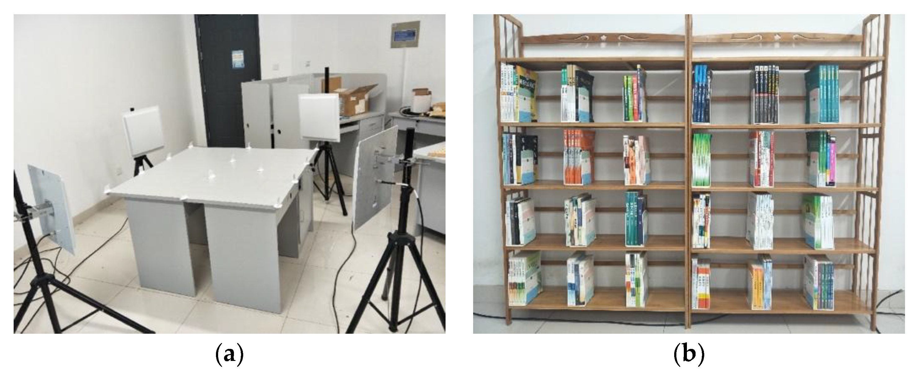 Sensors 19 02194 g002 Sensors 19 02194 g002