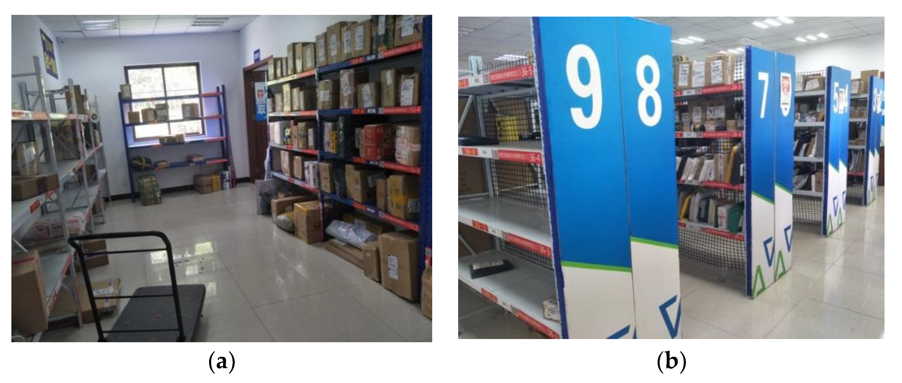 Sensors 19 02194 g021 Sensors 19 02194 g021