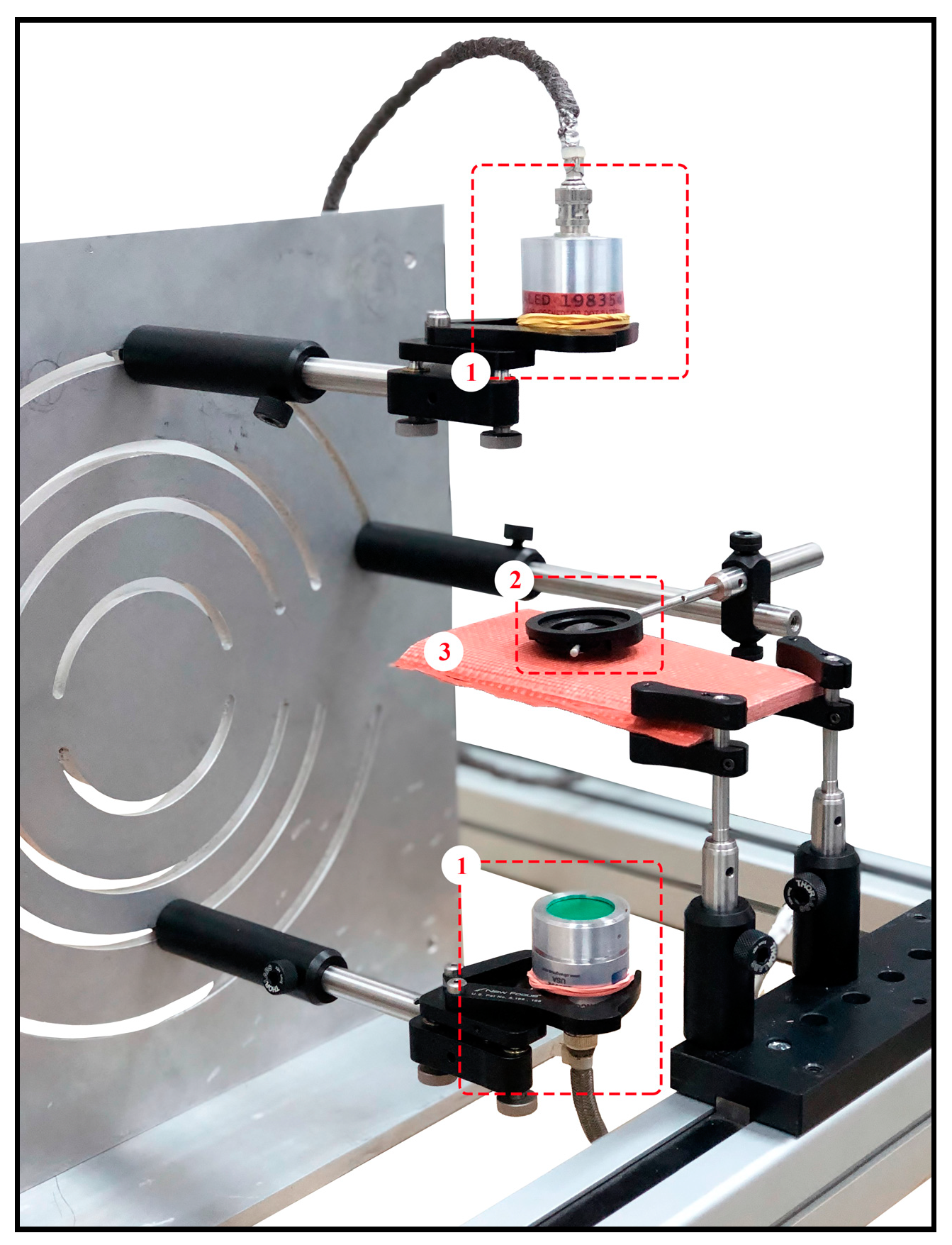 Sensors 19 02198 g005