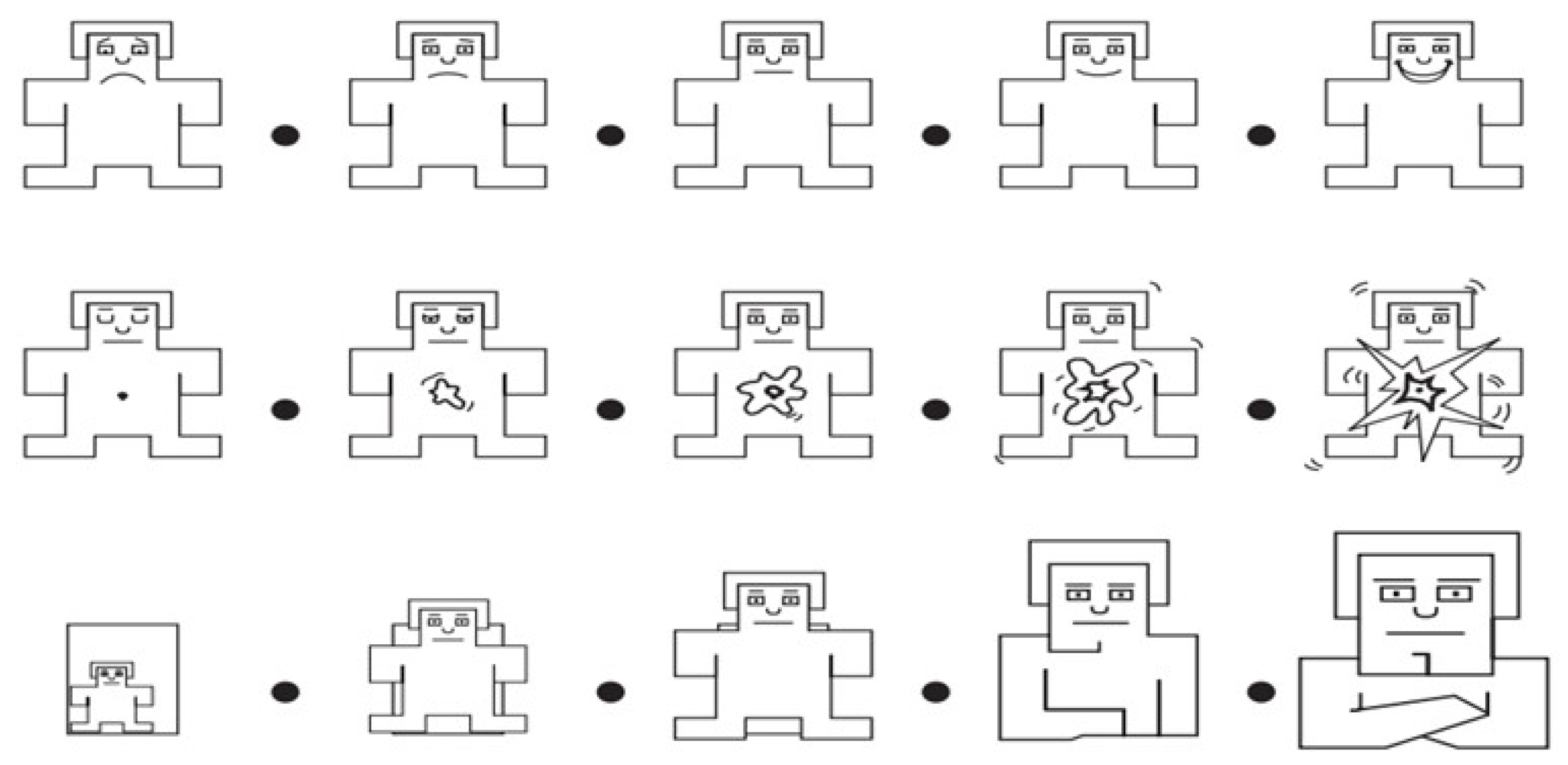 Sensors 19 02212 g002 550