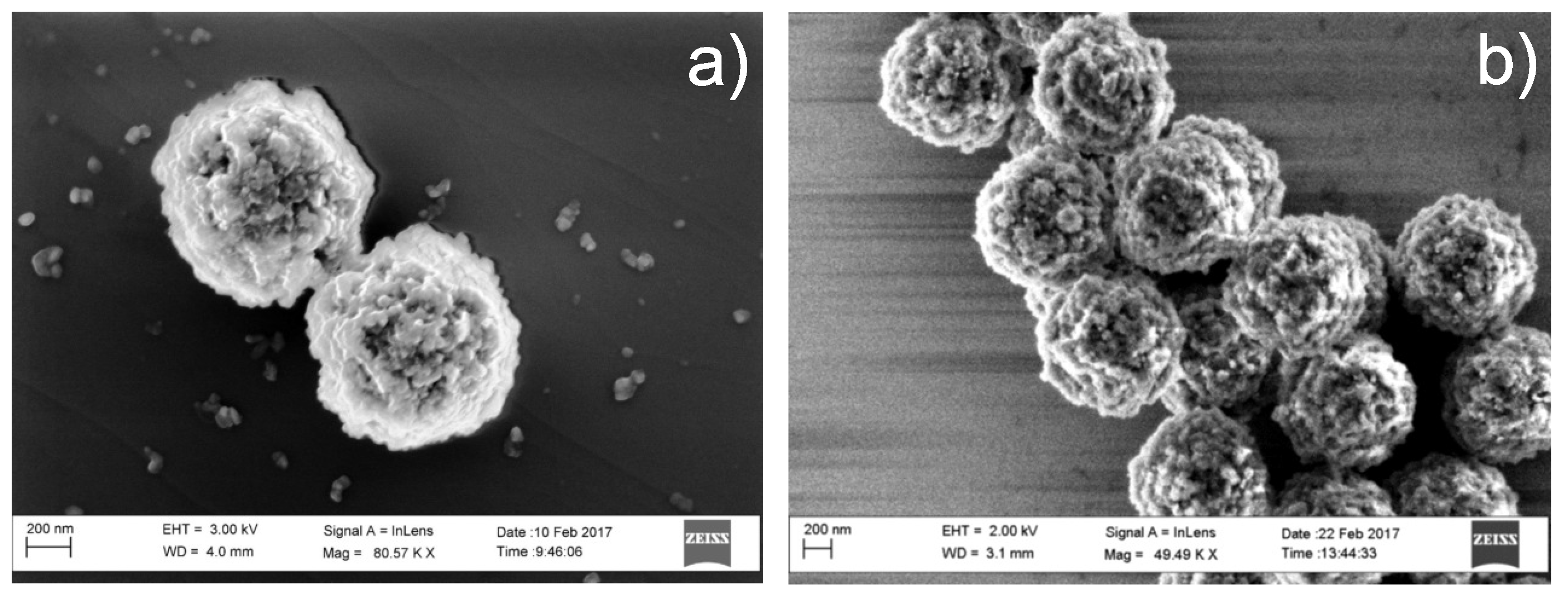 Sensors 19 02214 g007