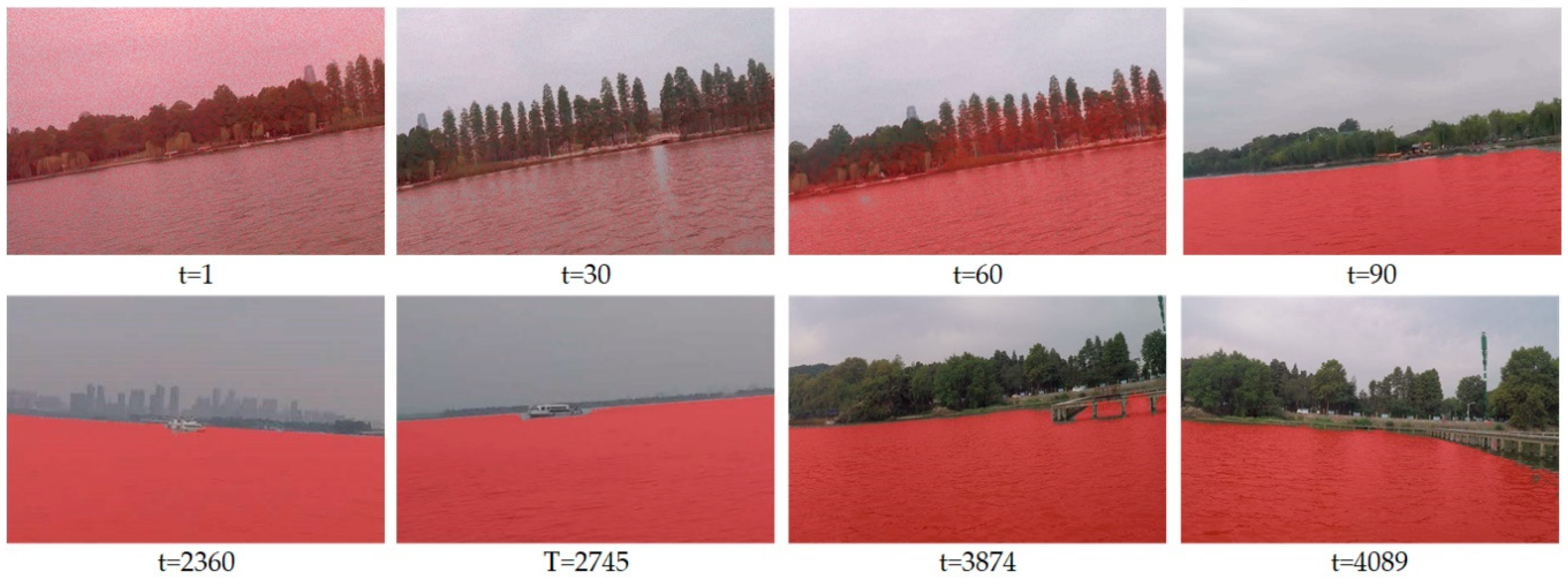 Sensors 19 02216 g006