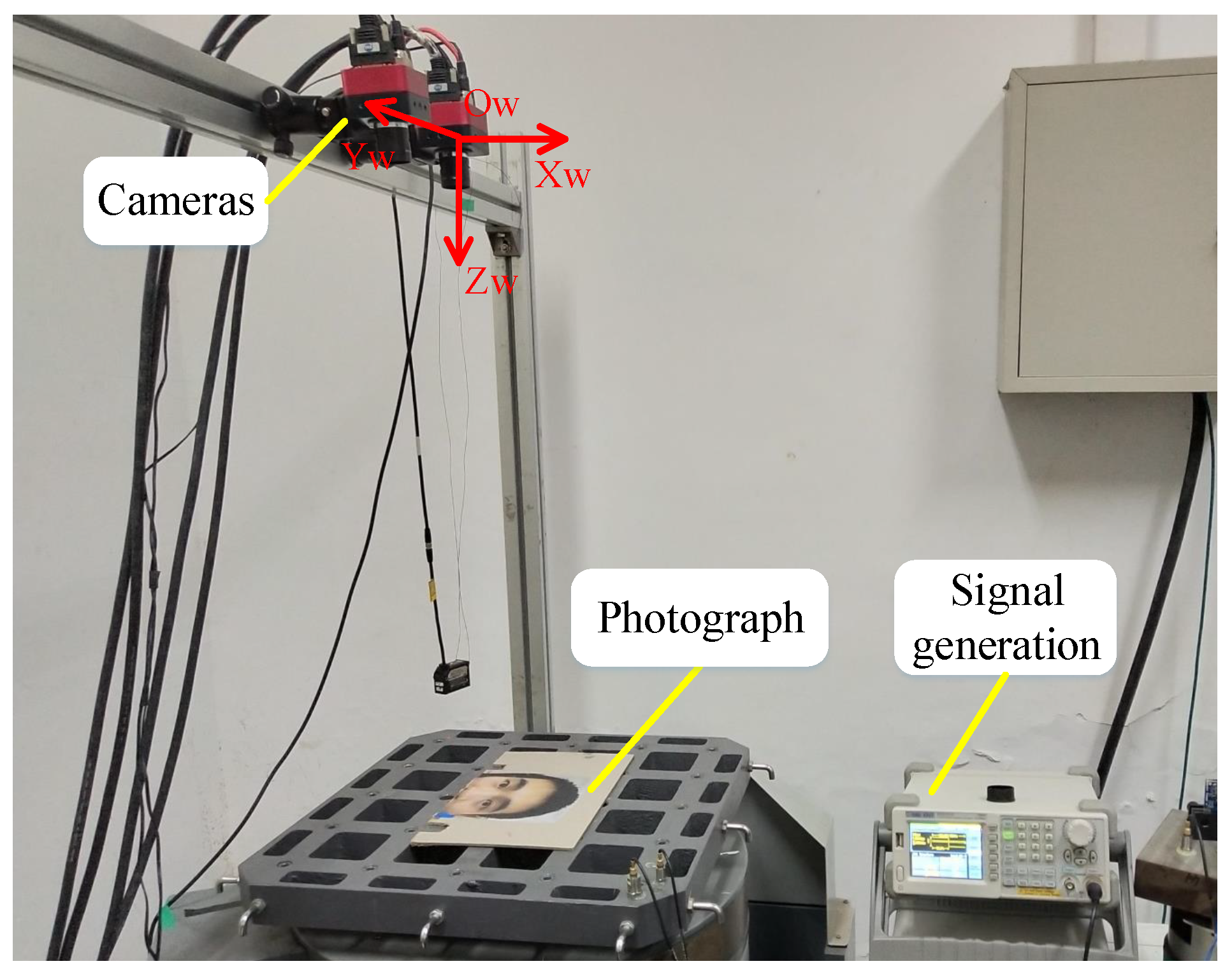 Sensors 19 02217 g007
