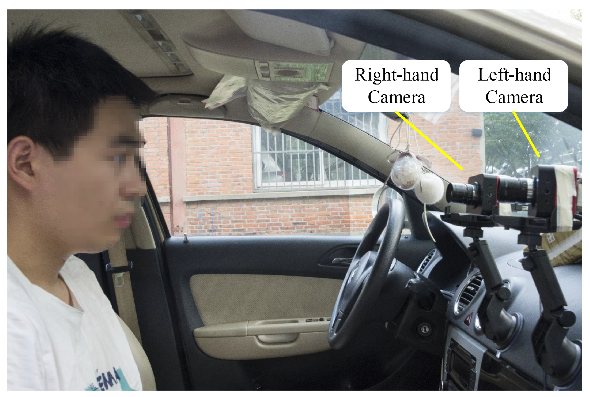 Sensors 19 02217 g011