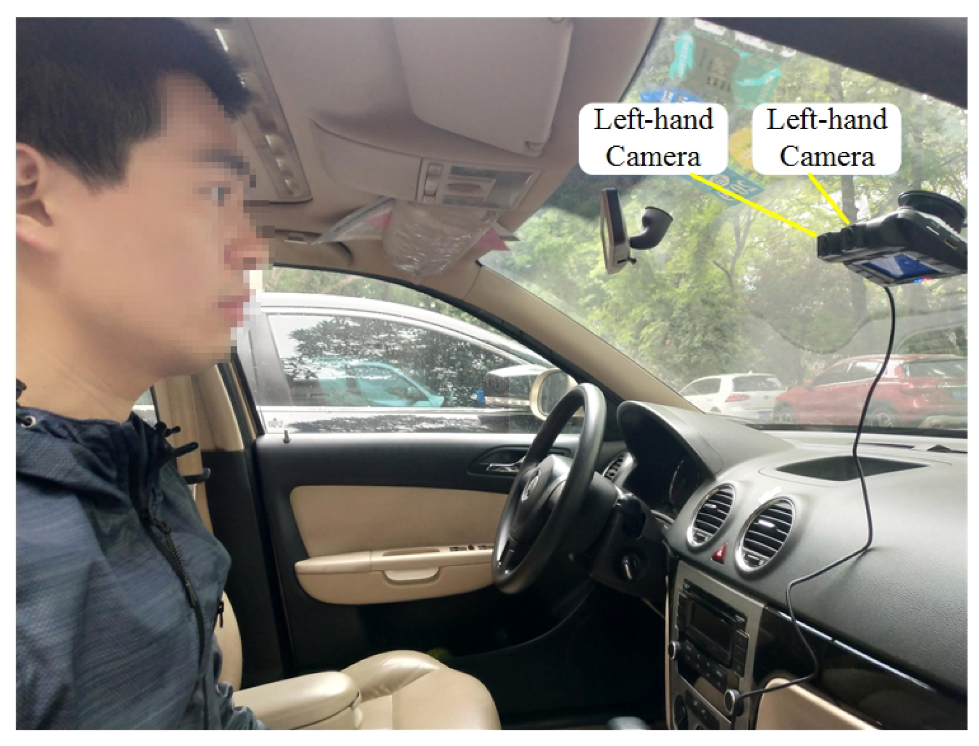 Sensors 19 02217 g019