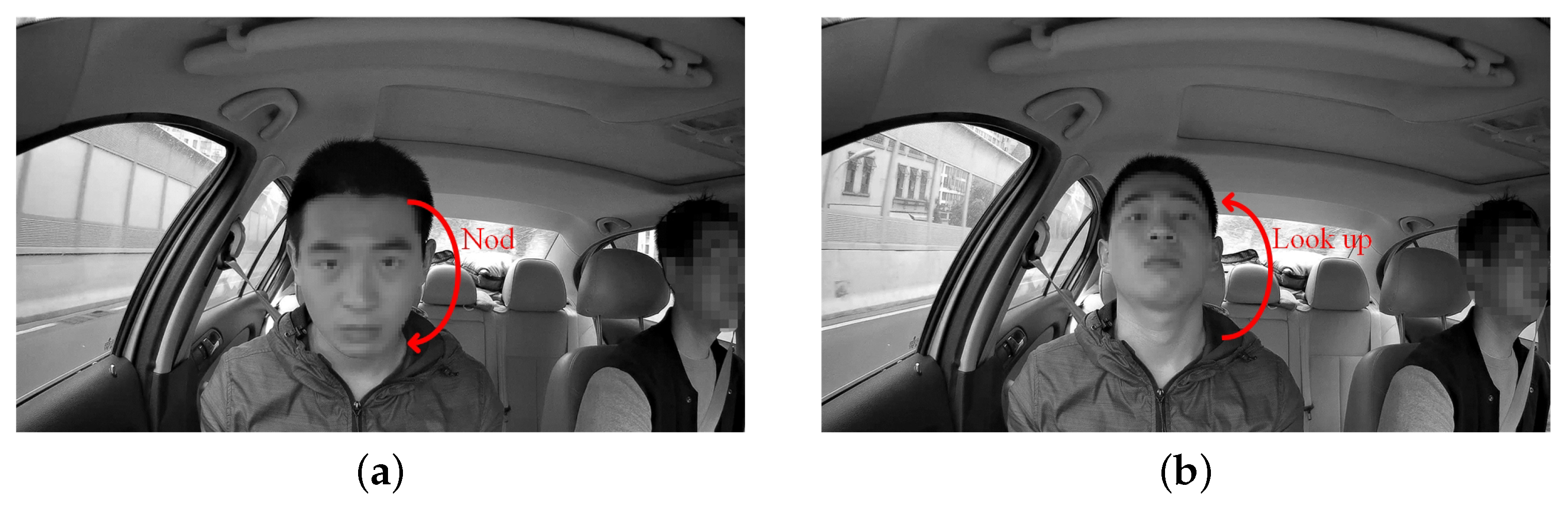 Sensors 19 02217 g026