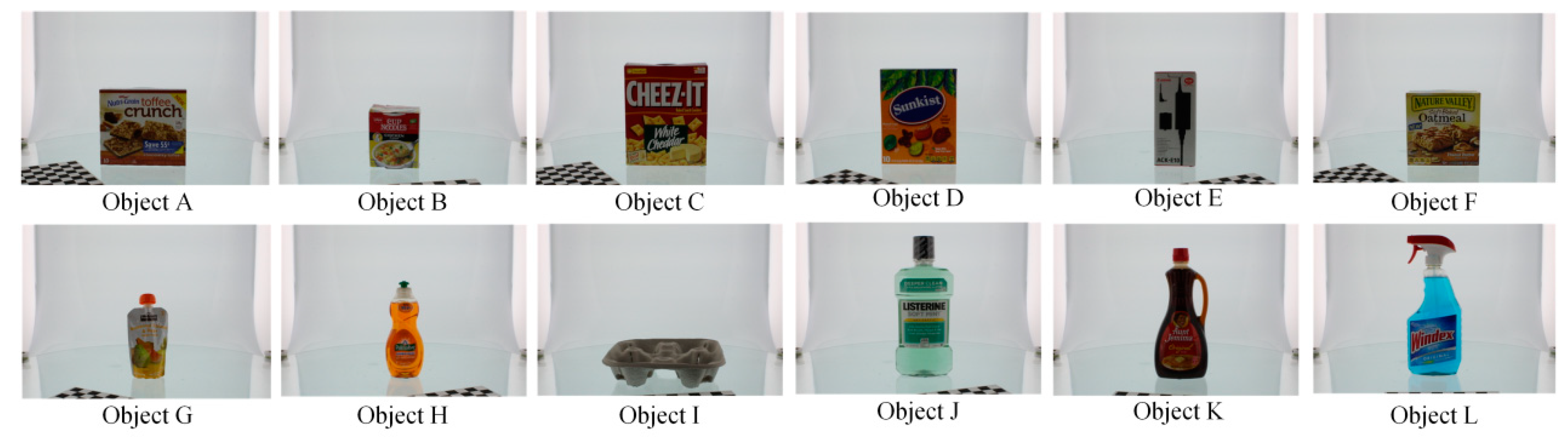 Sensors 19 02225 g012