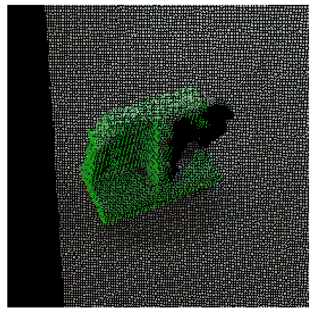 Sensors 19 02225 g017