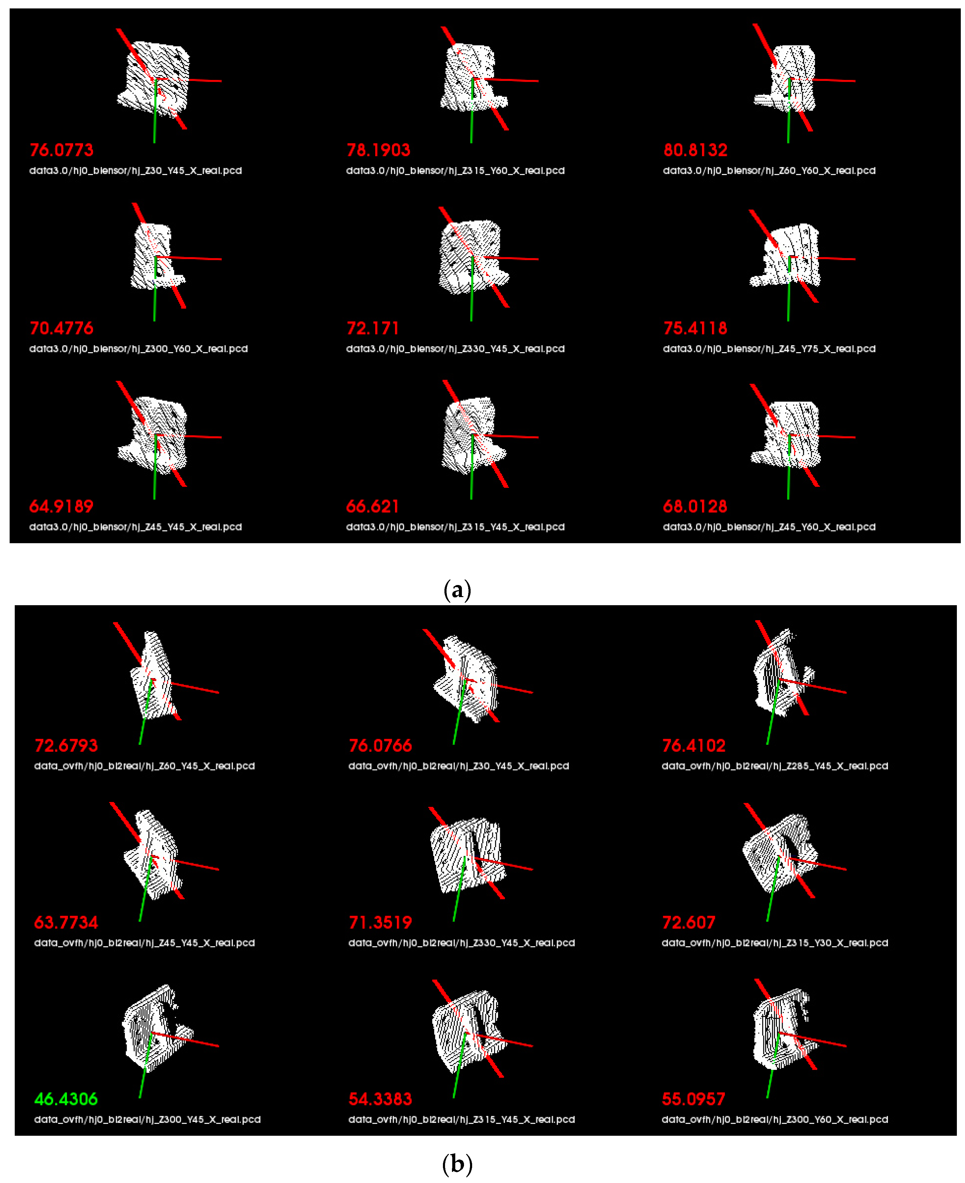 Sensors 19 02225 g018
