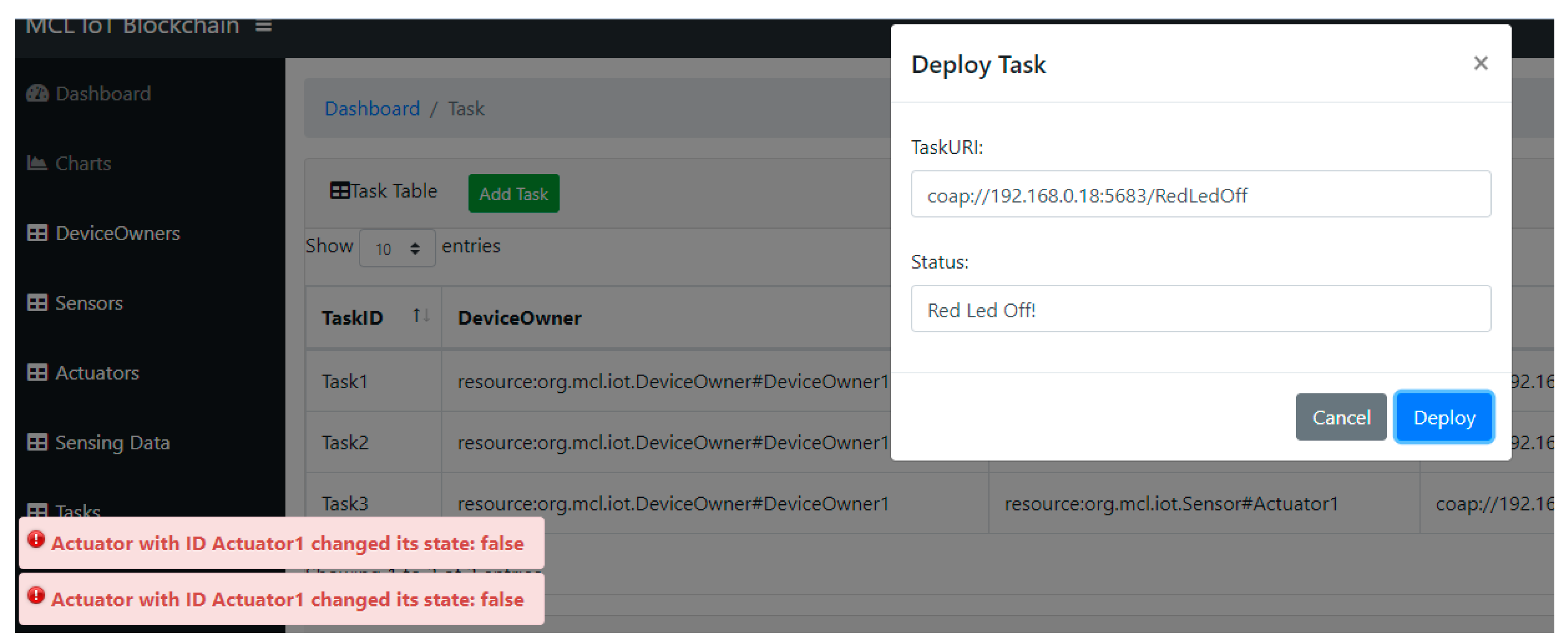 Sensors 19 02228 g013 Sensors 19 02228 g013
