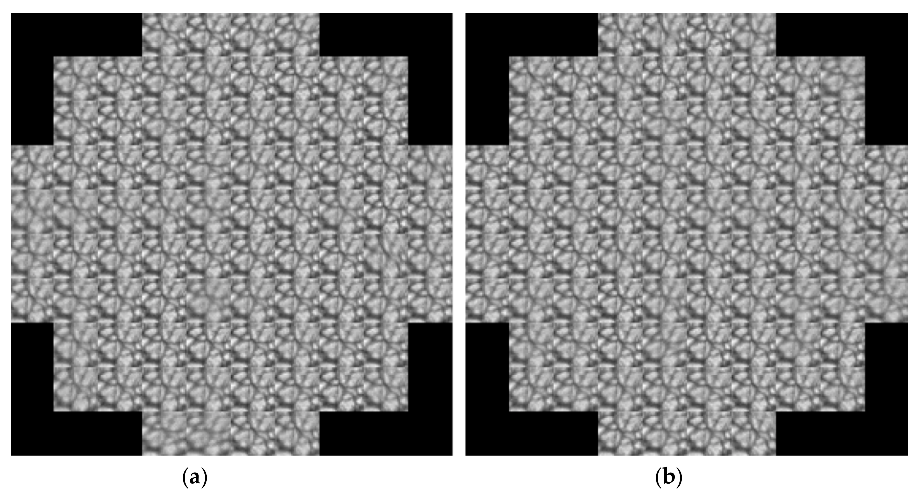 Sensors 19 02233 g006 550